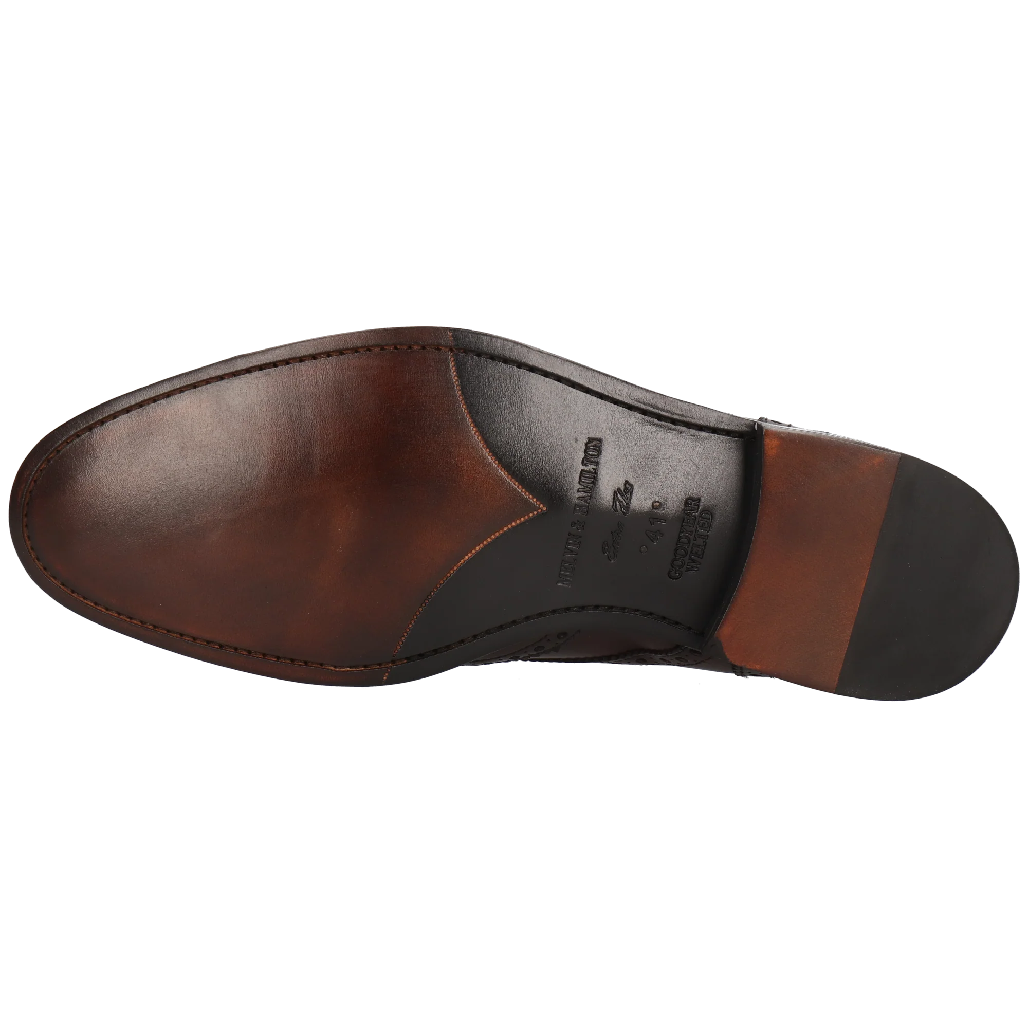 Benet 4 - Image 4