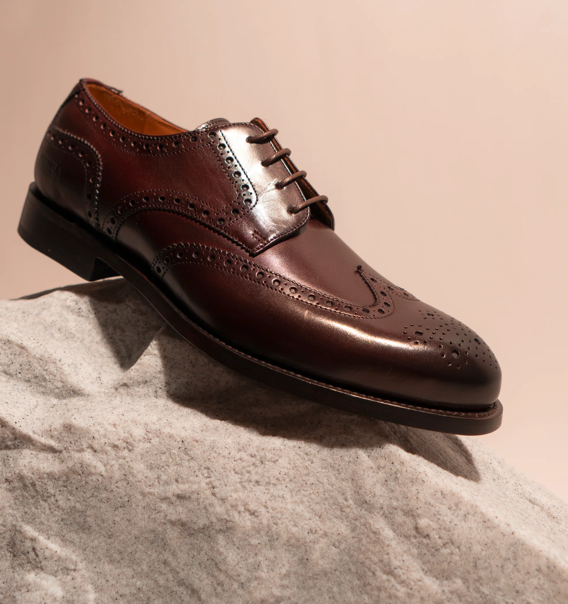 Benet 4 - Image 7