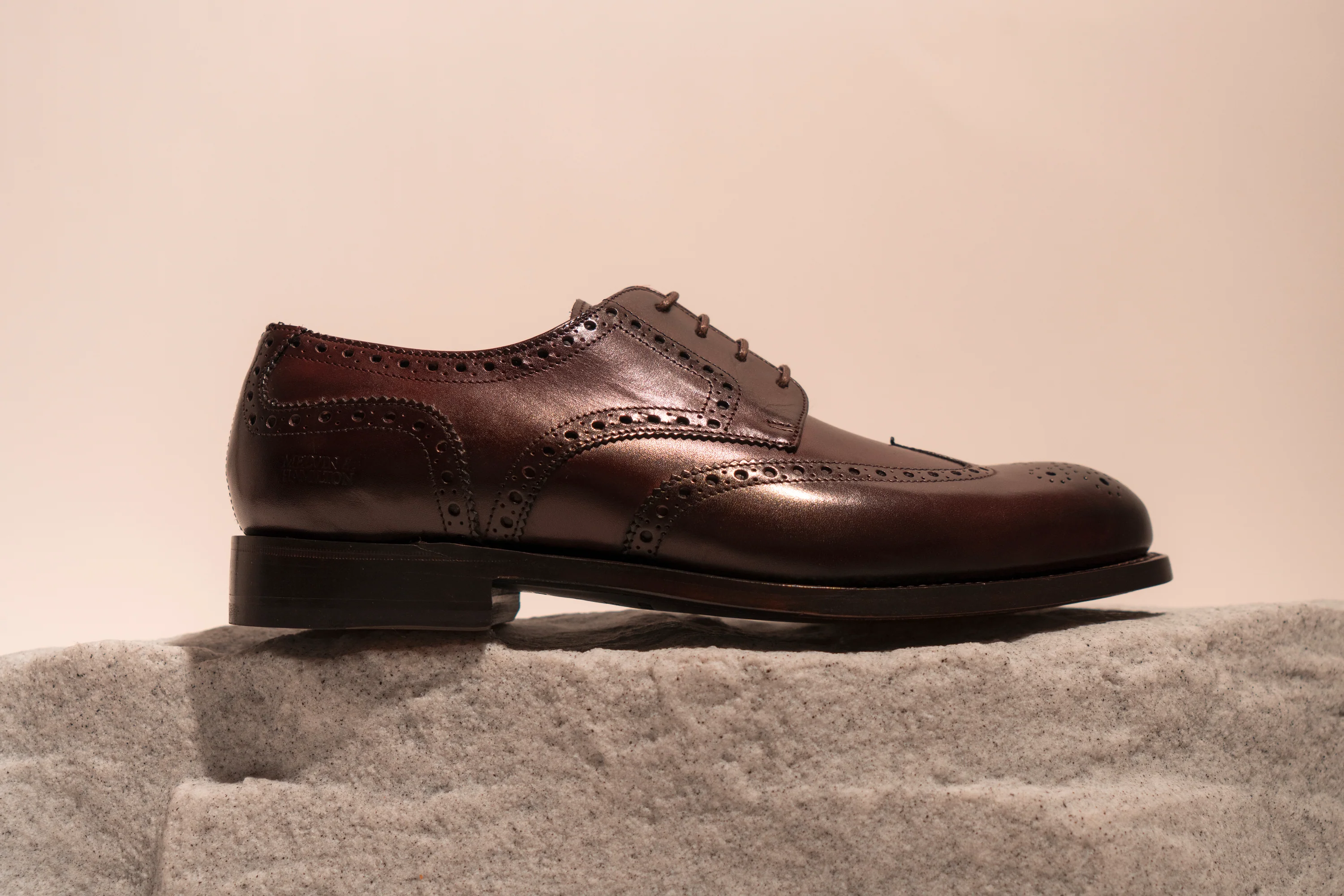 Benet 4 - Image 8