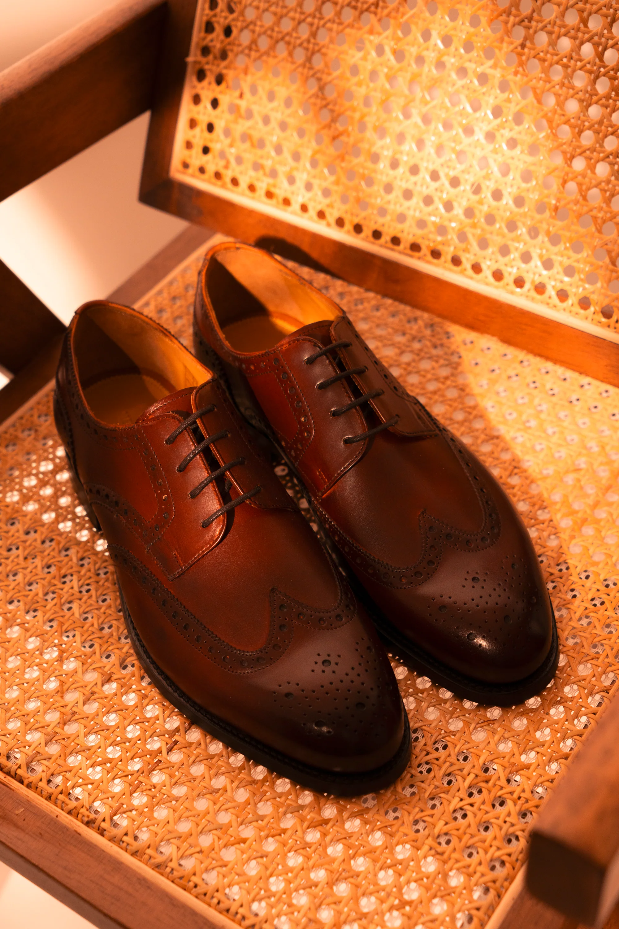 Benet 4 - Image 7