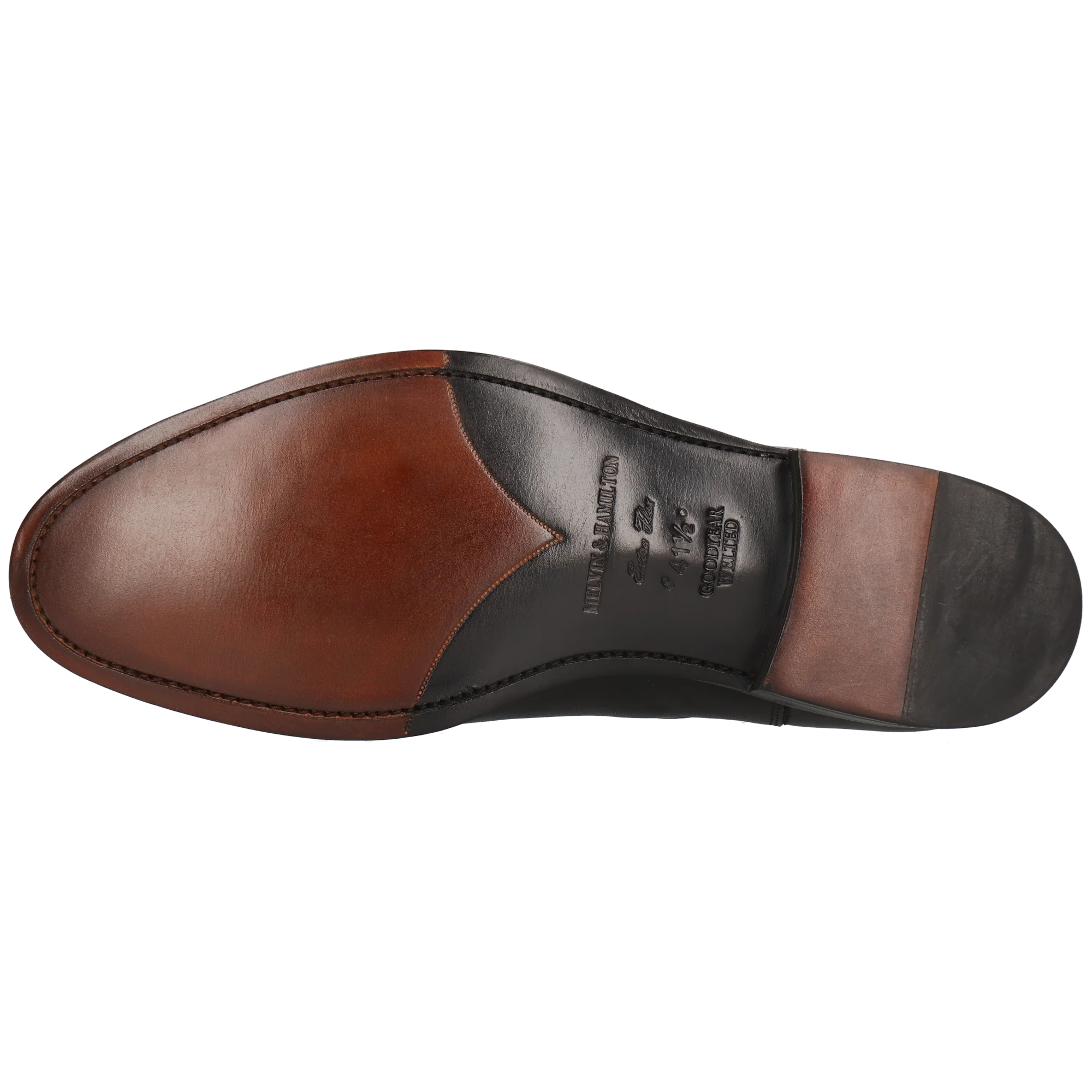 Benet 5 - Image 4