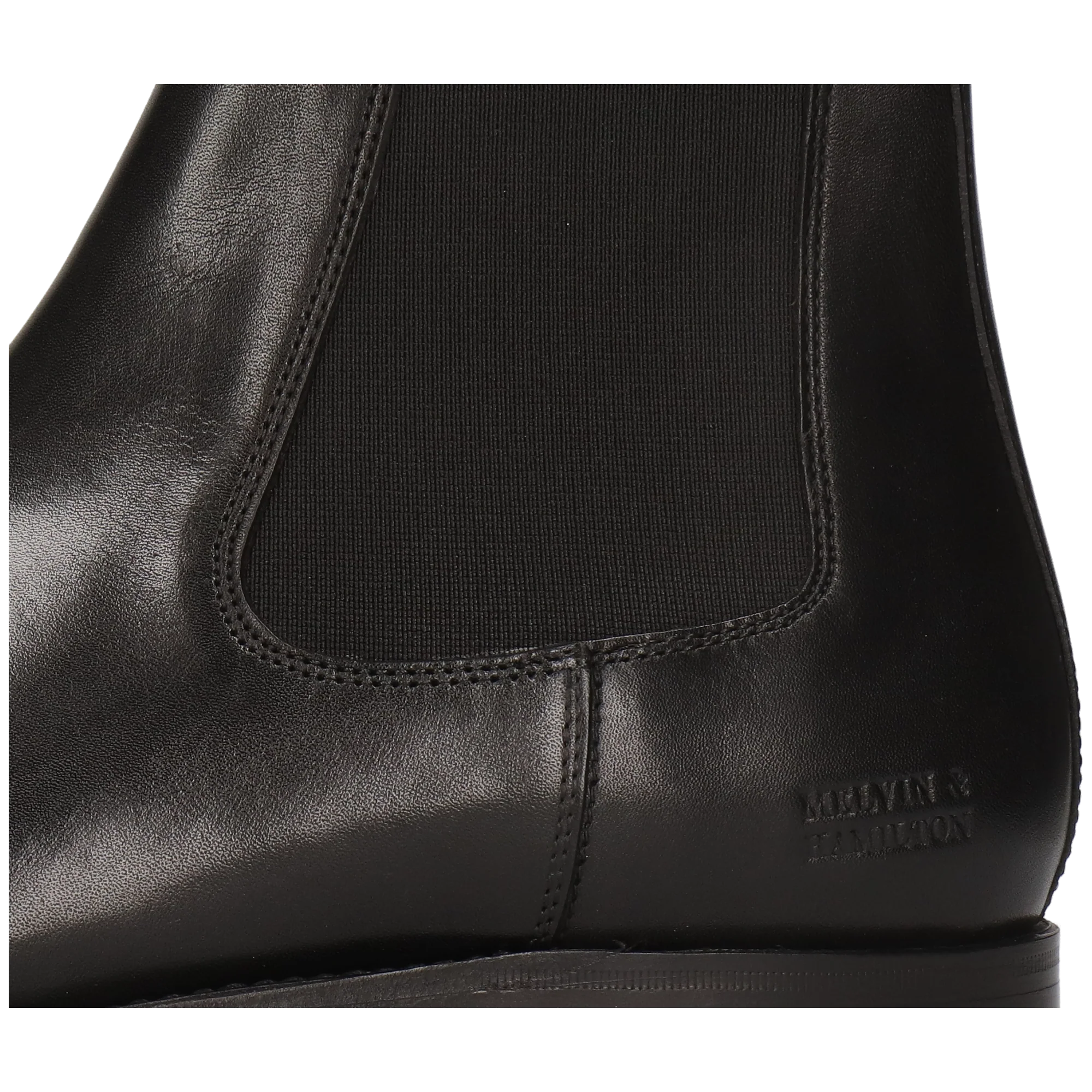 Benet 5 - Image 5