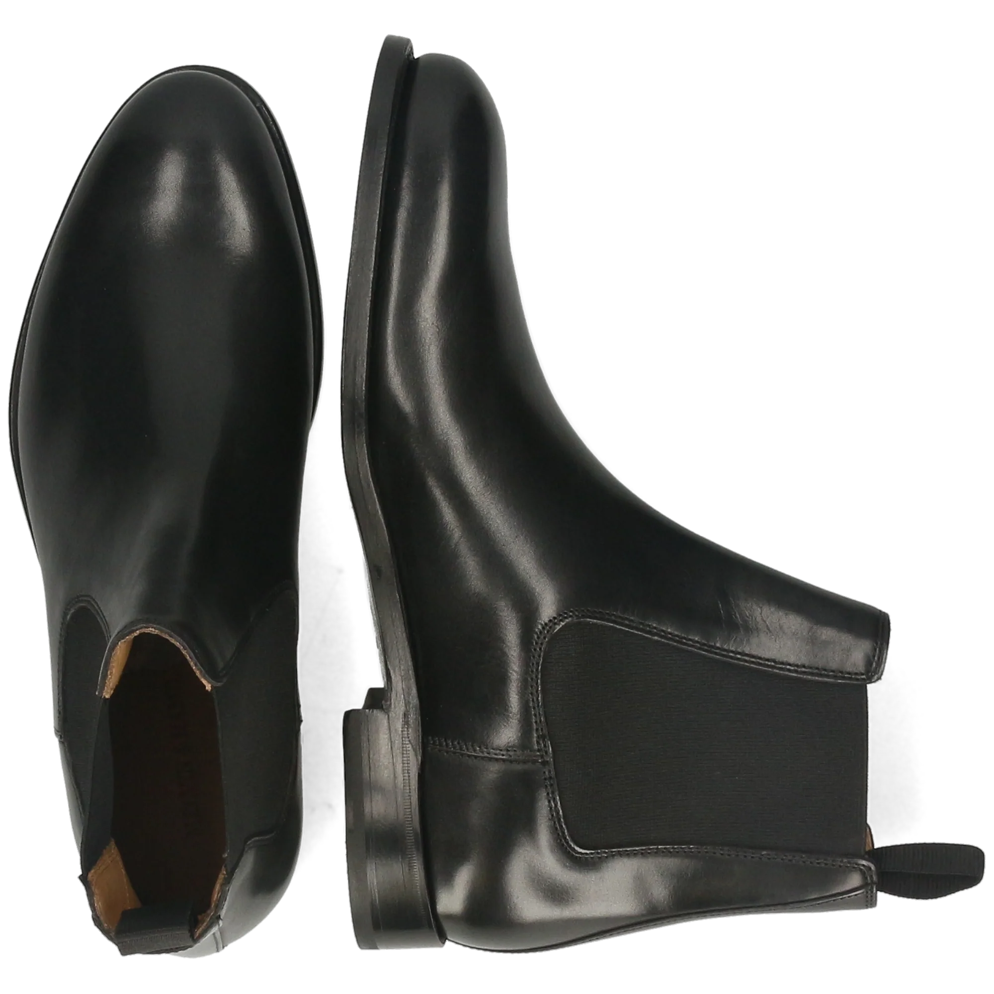 Benet 5 - Image 6