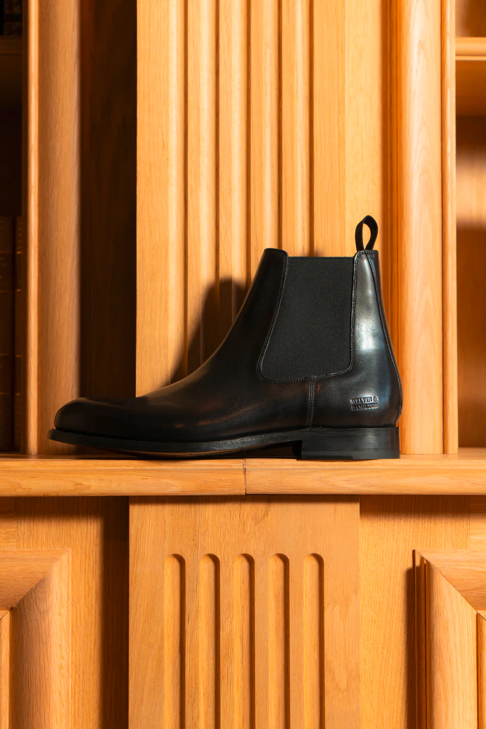 Benet 5 - Image 7