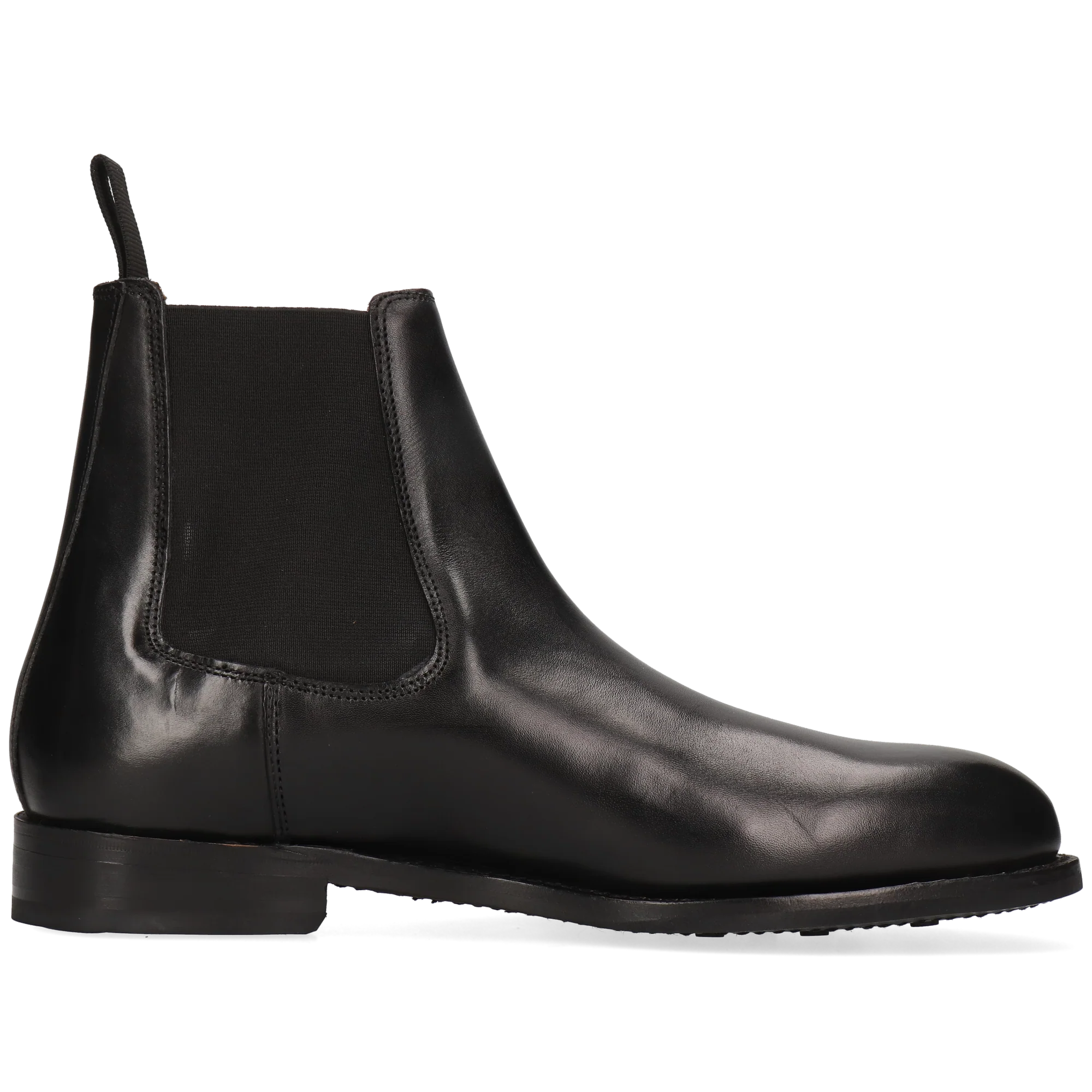 Benet 5 - Image 2