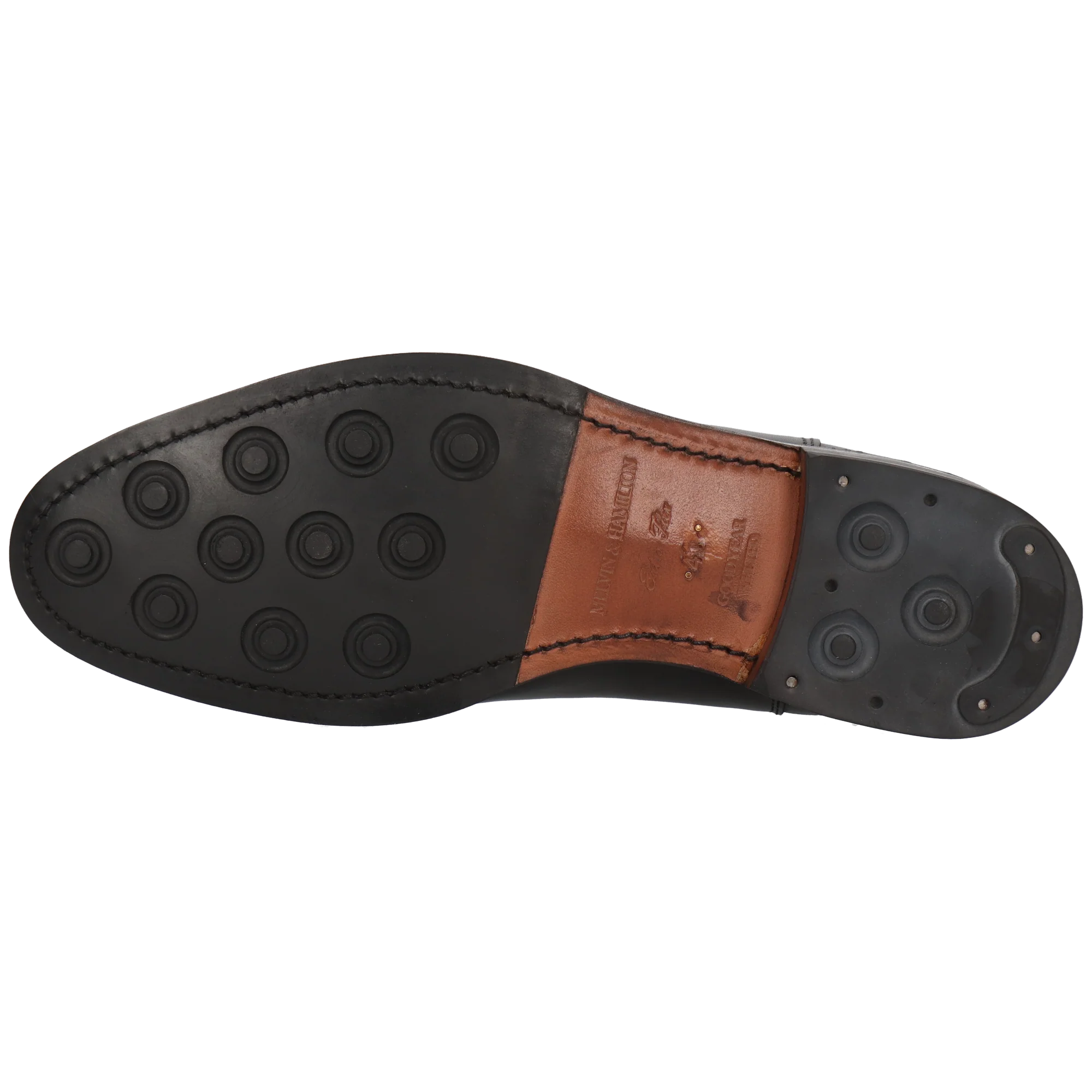 Benet 5 - Image 4