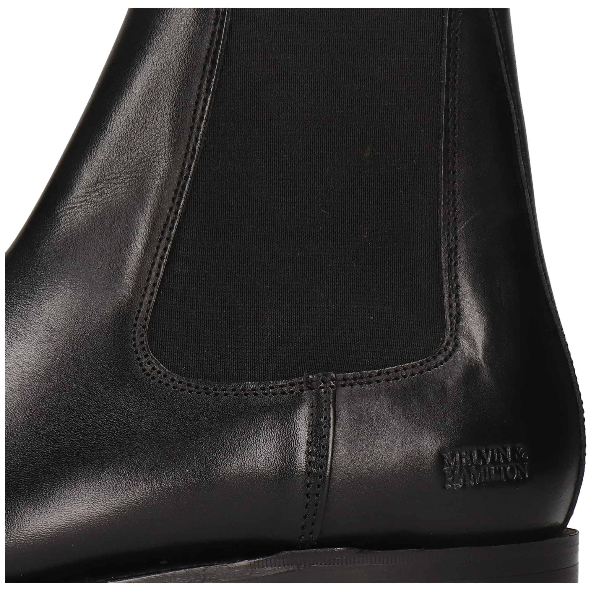 Benet 5 - Image 5