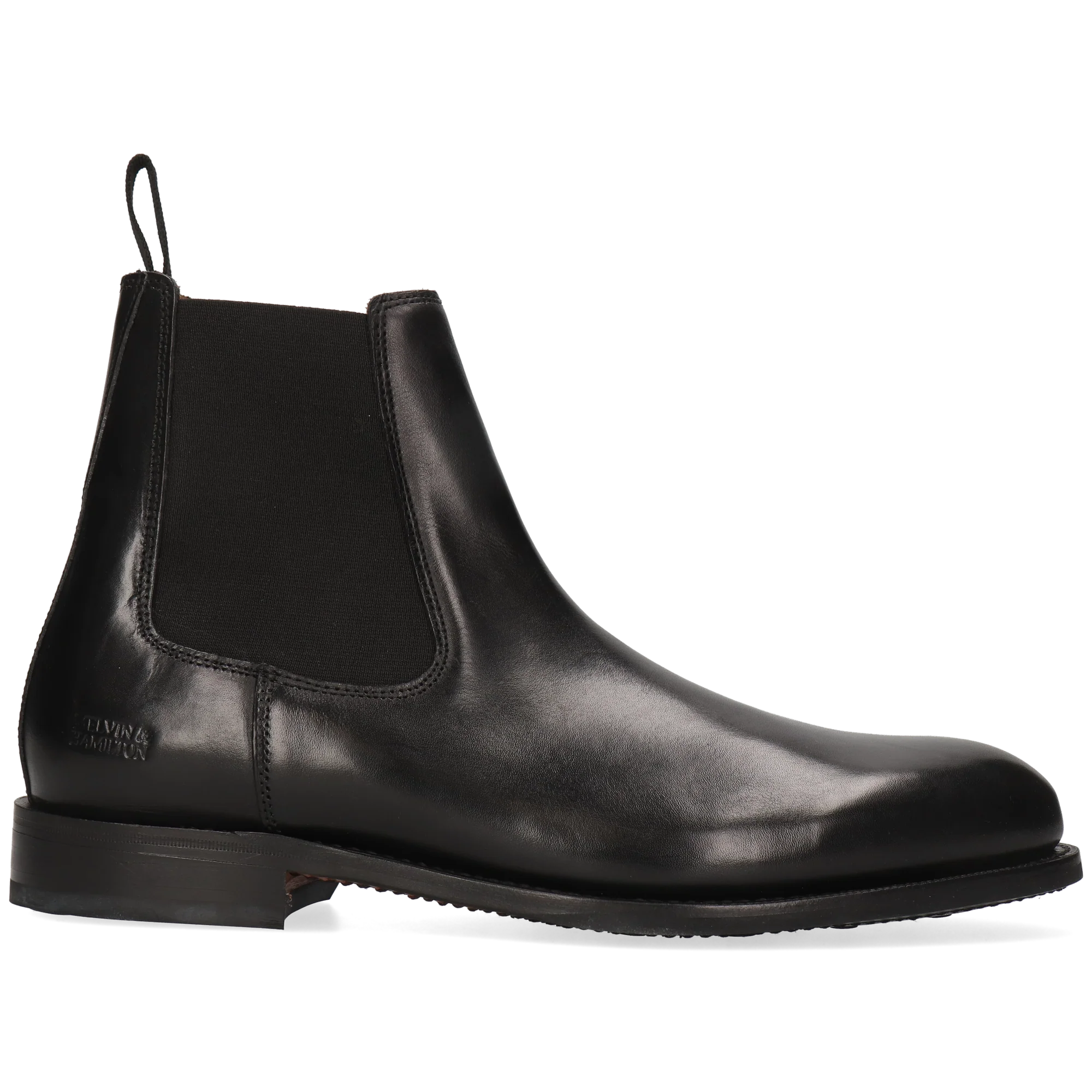 Benet 5 - Image 7
