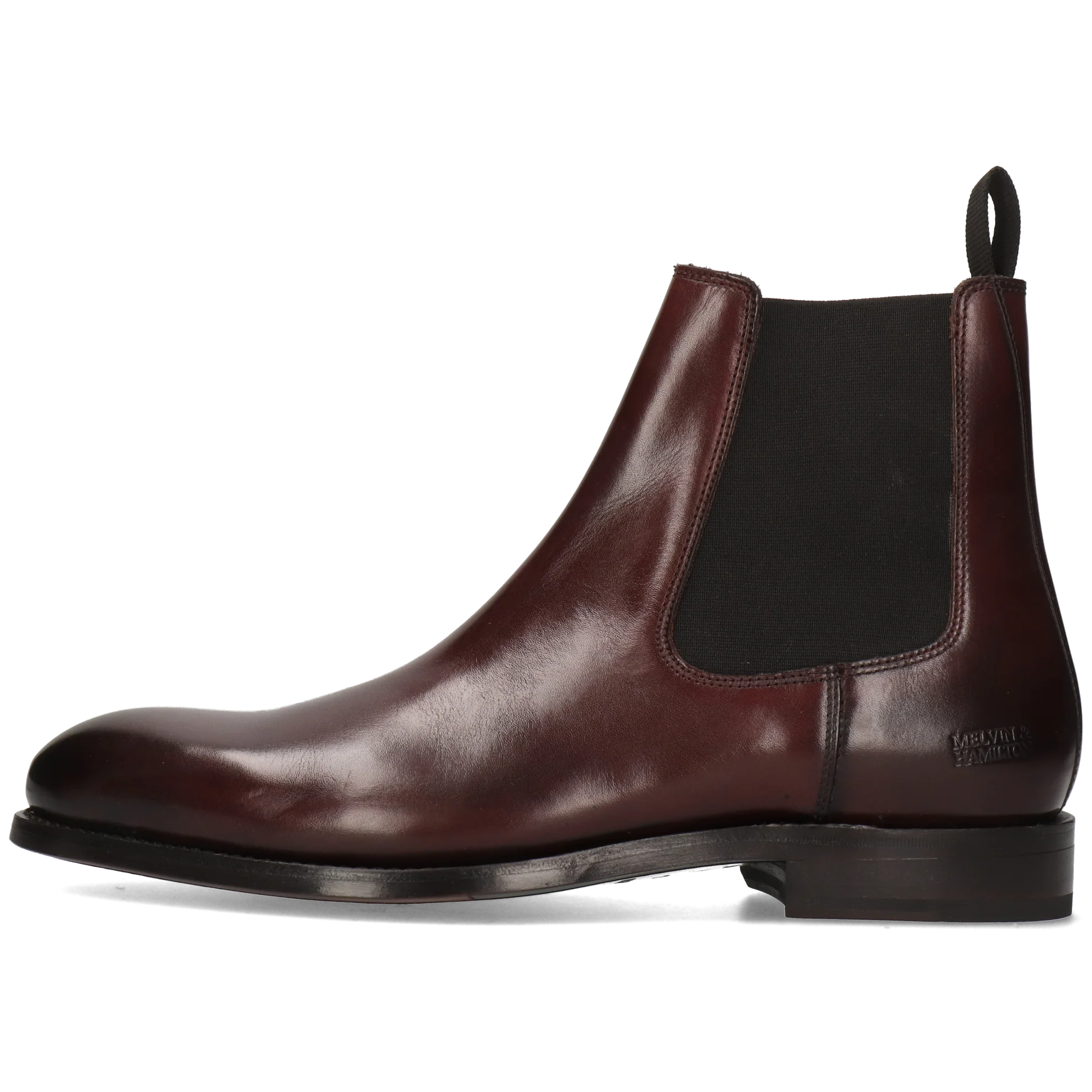 Benet 5 - Image 3