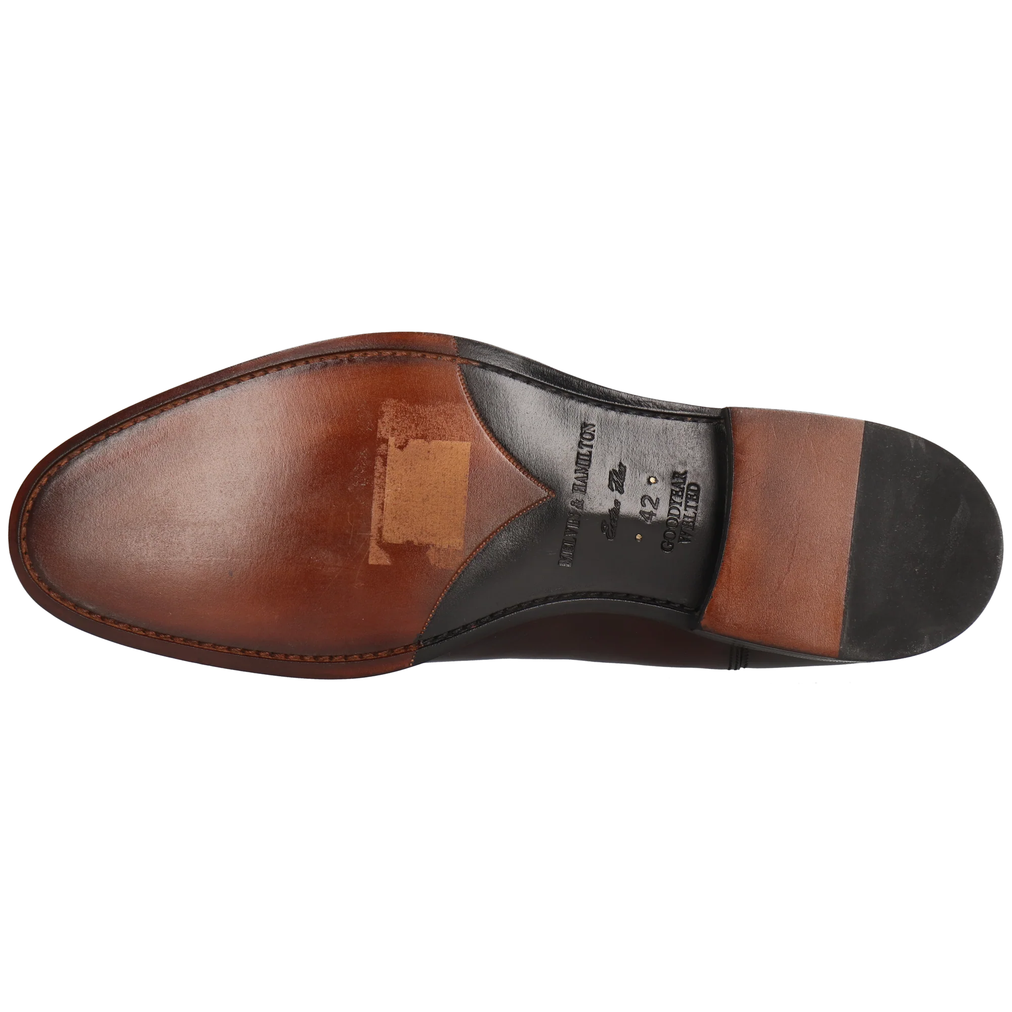 Benet 5 - Image 4