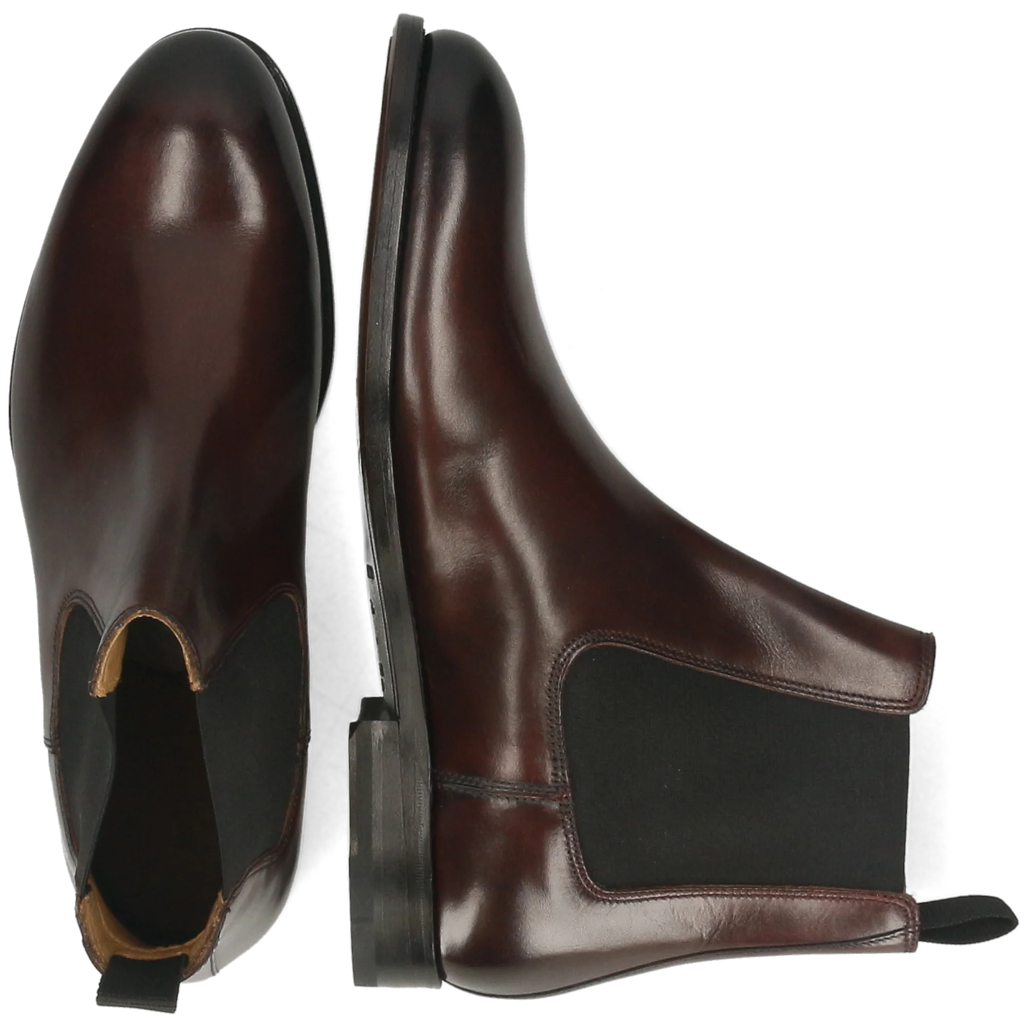Benet 5 - Image 6