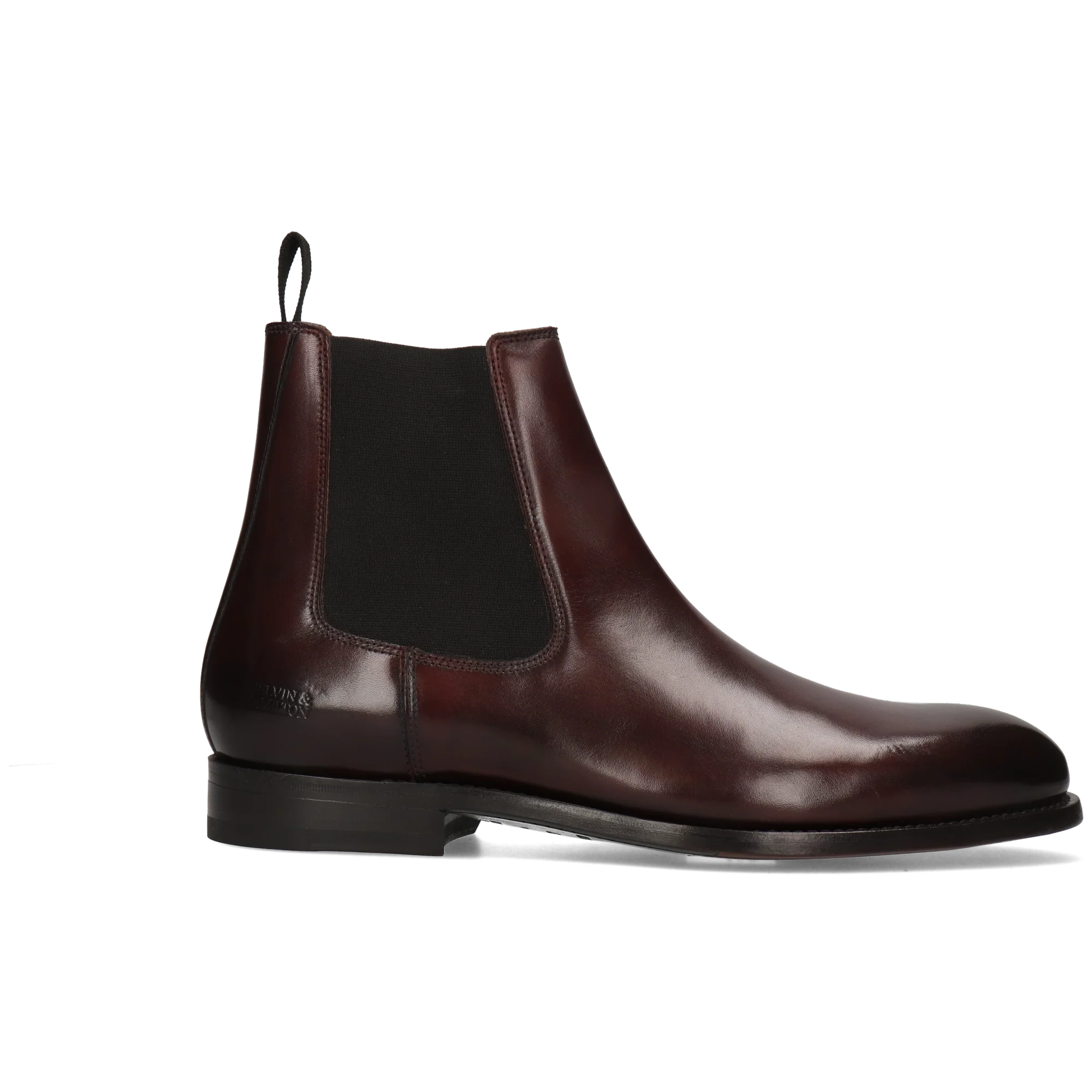 Benet 5 - Image 7