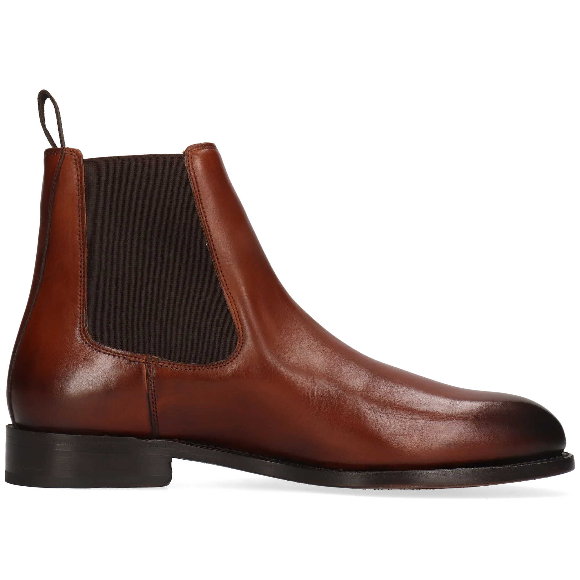 Benet 5 - Image 2