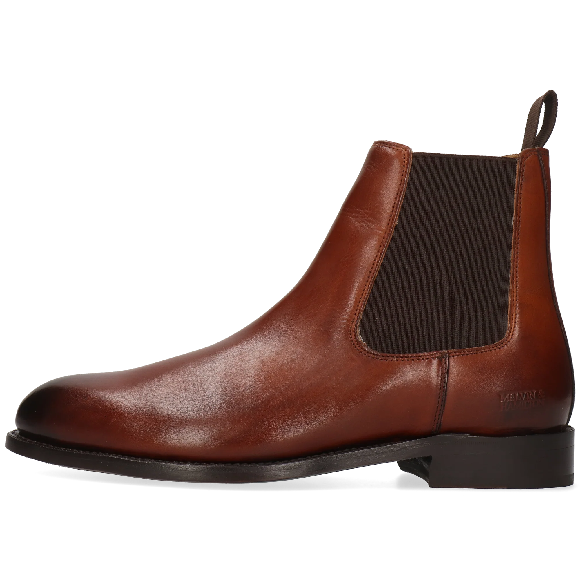 Benet 5 - Image 3