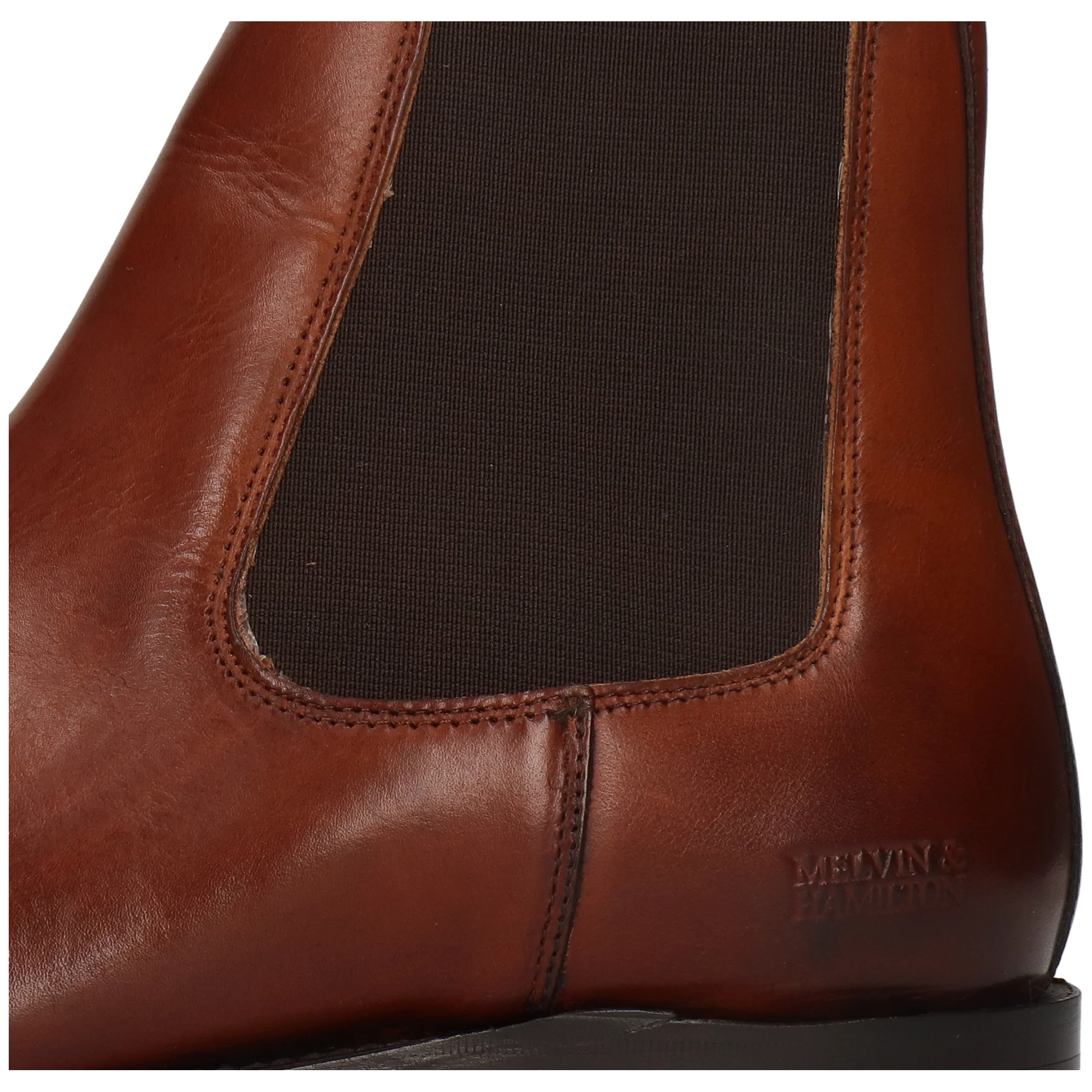 Benet 5 - Image 5