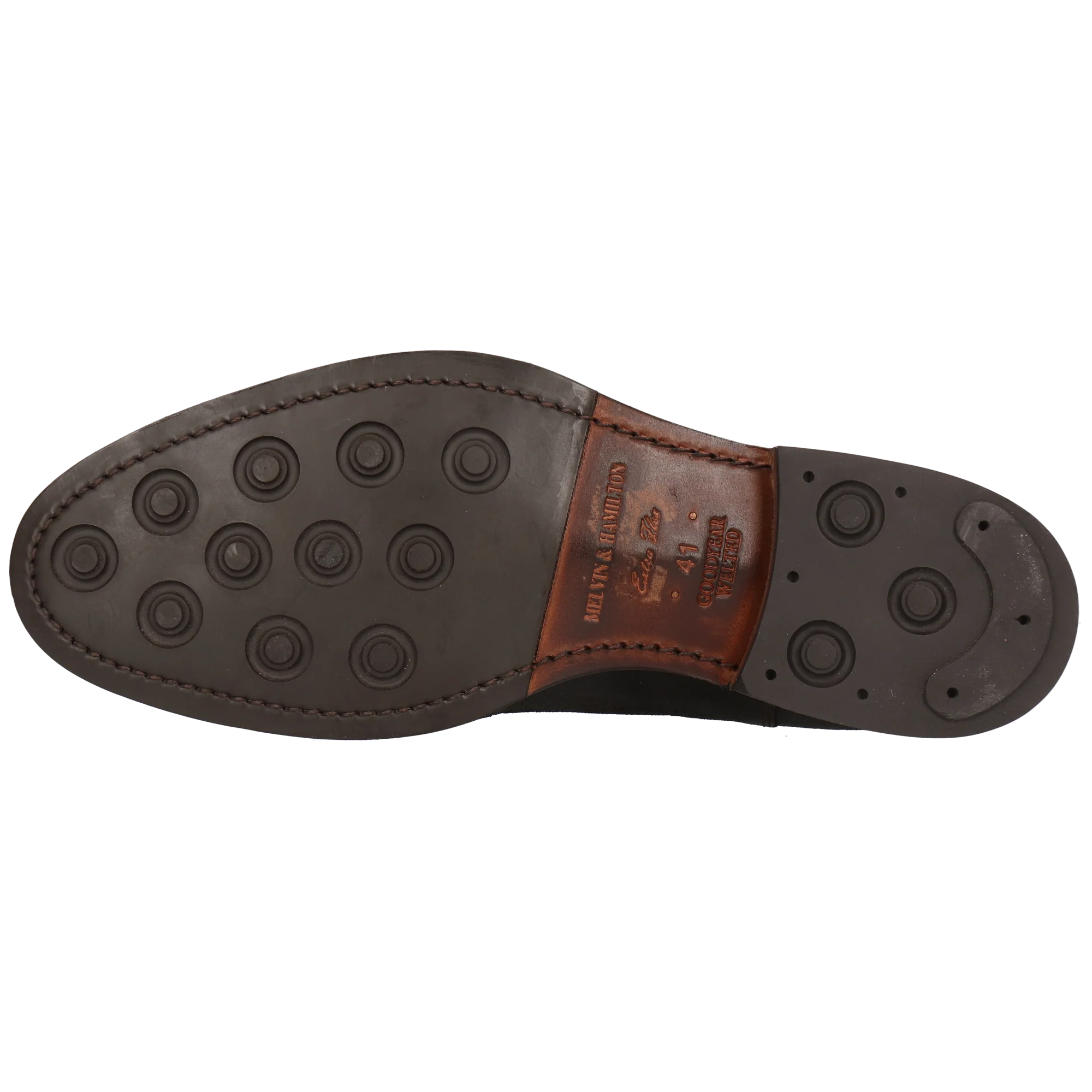 Benet 5 - Image 4