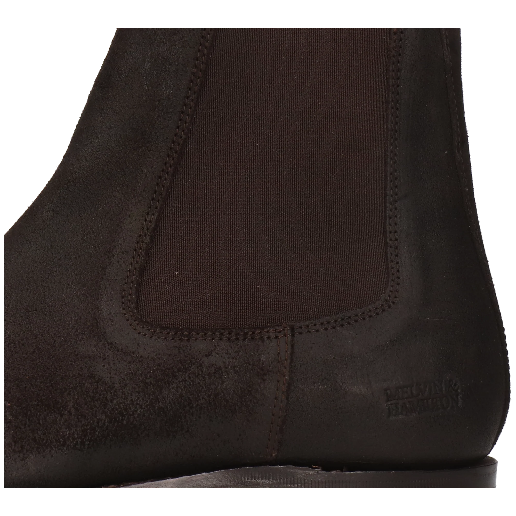 Benet 5 - Image 5