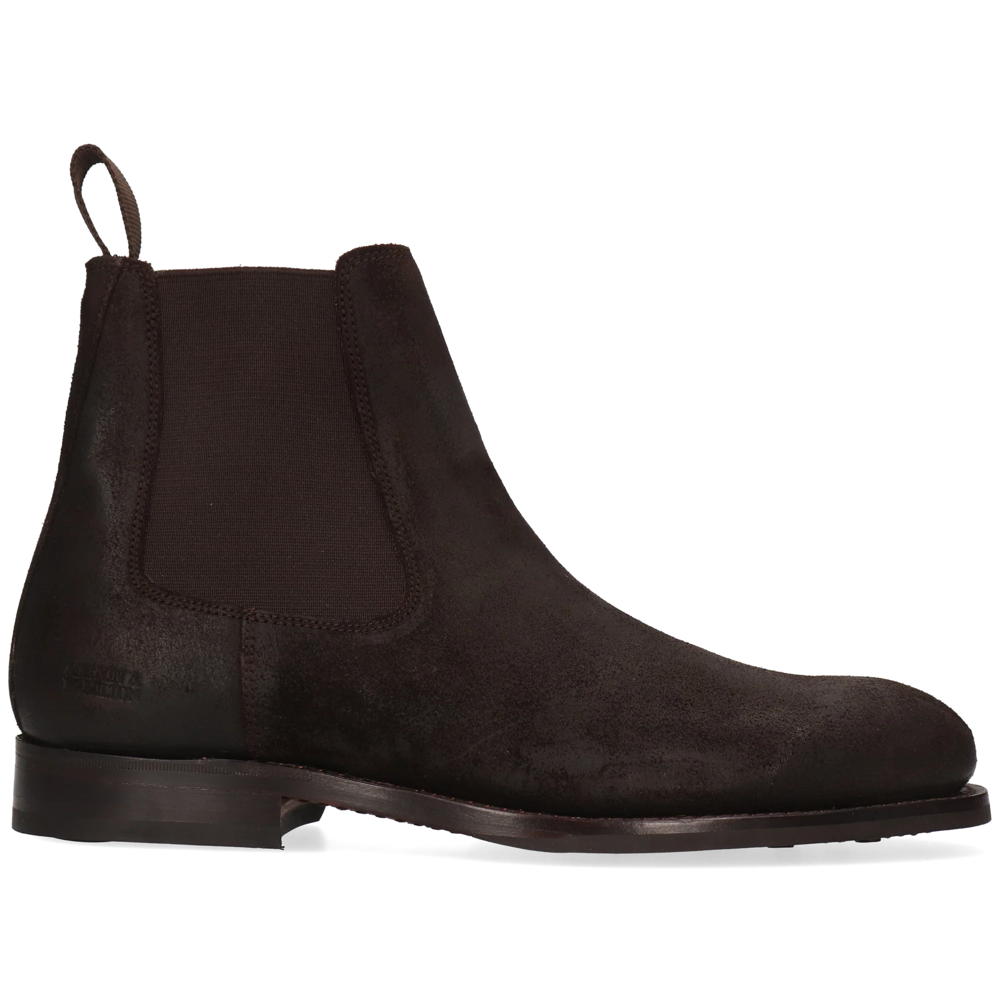 Benet 5 - Image 9