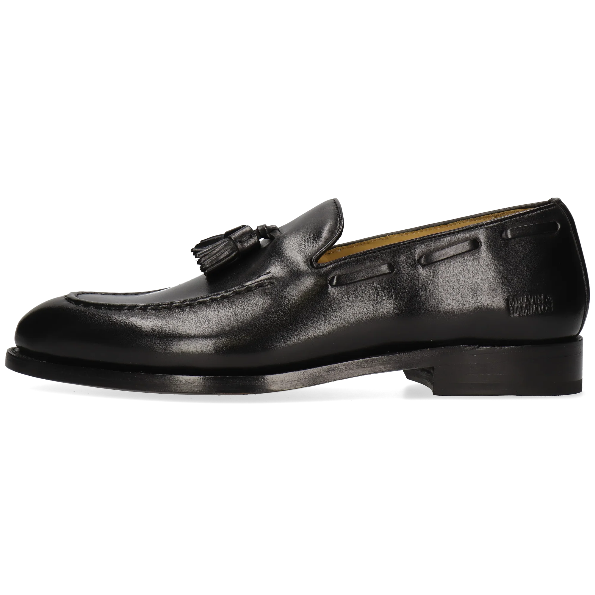 Benet 6 - Image 3