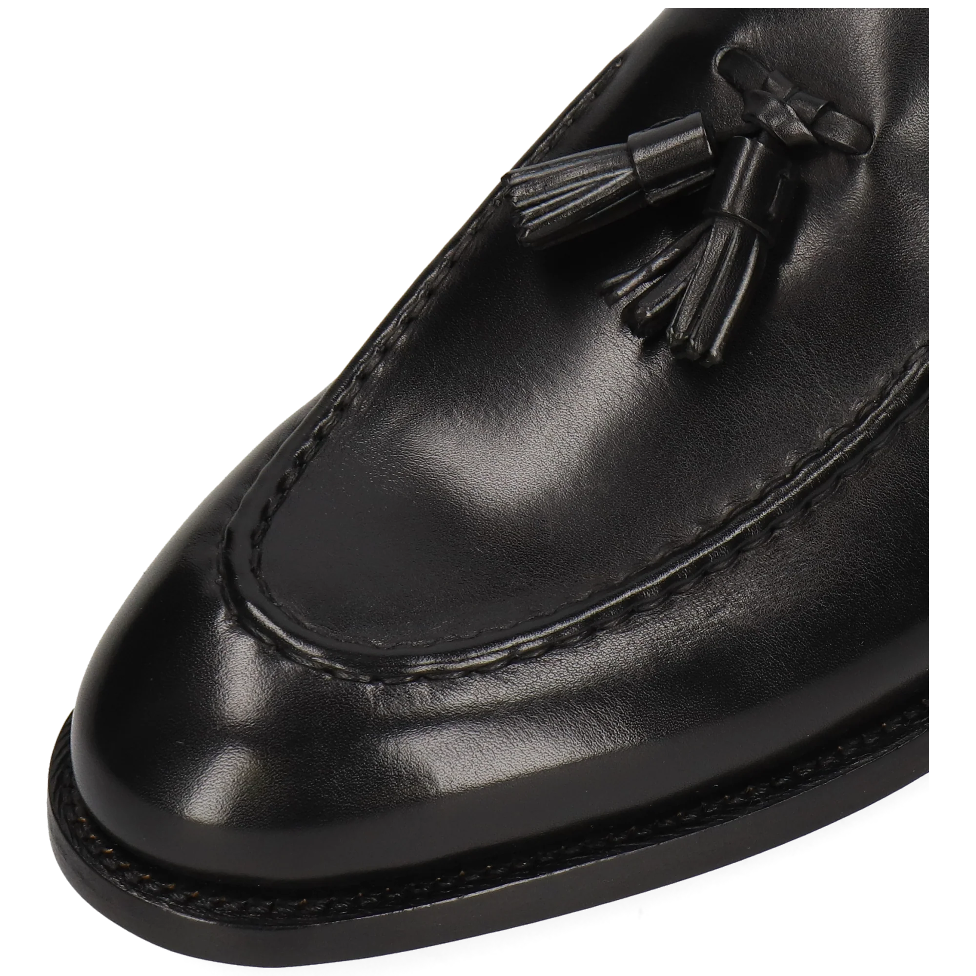 Benet 6 - Image 5