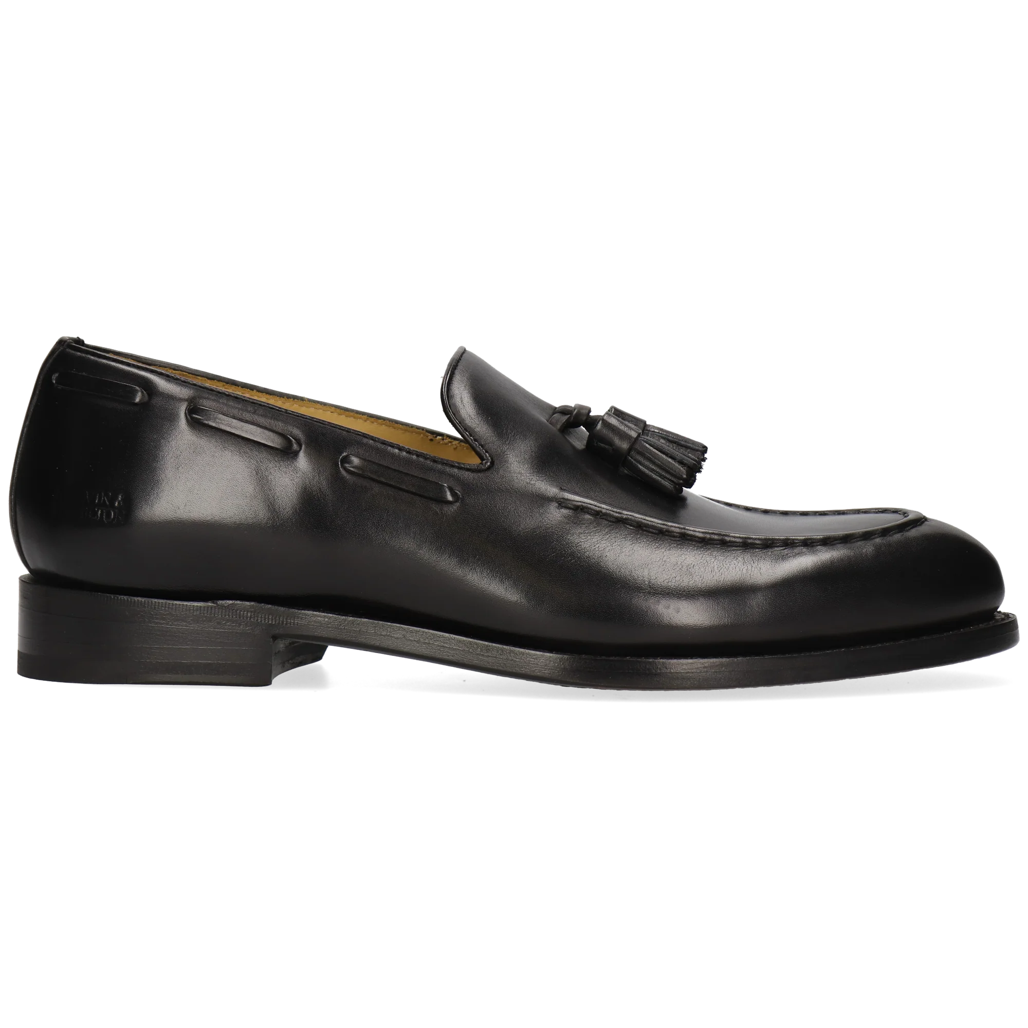 Benet 6 - Image 7