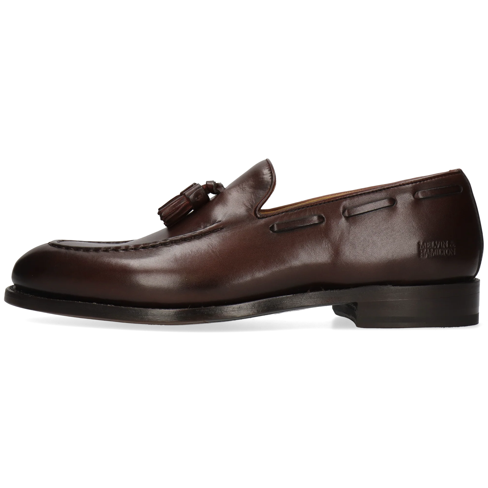 Benet 6 - Image 3