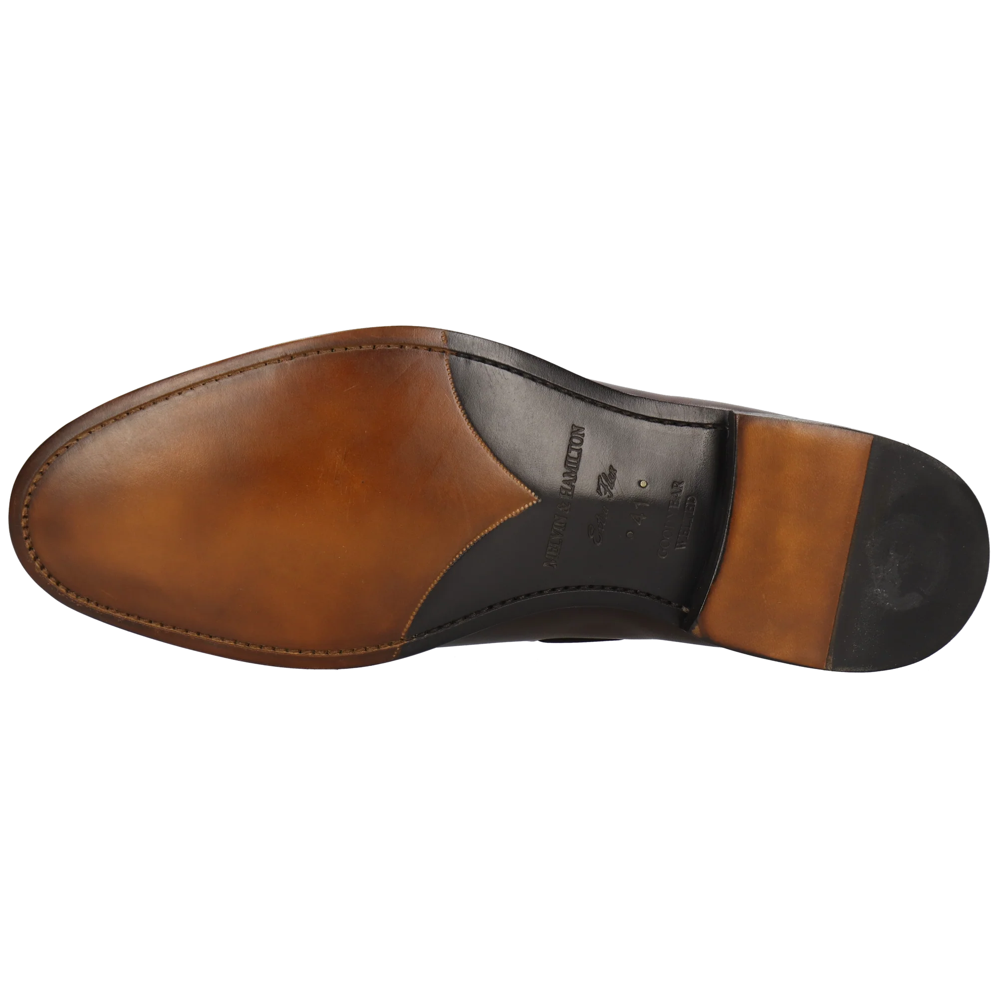 Benet 6 - Image 4