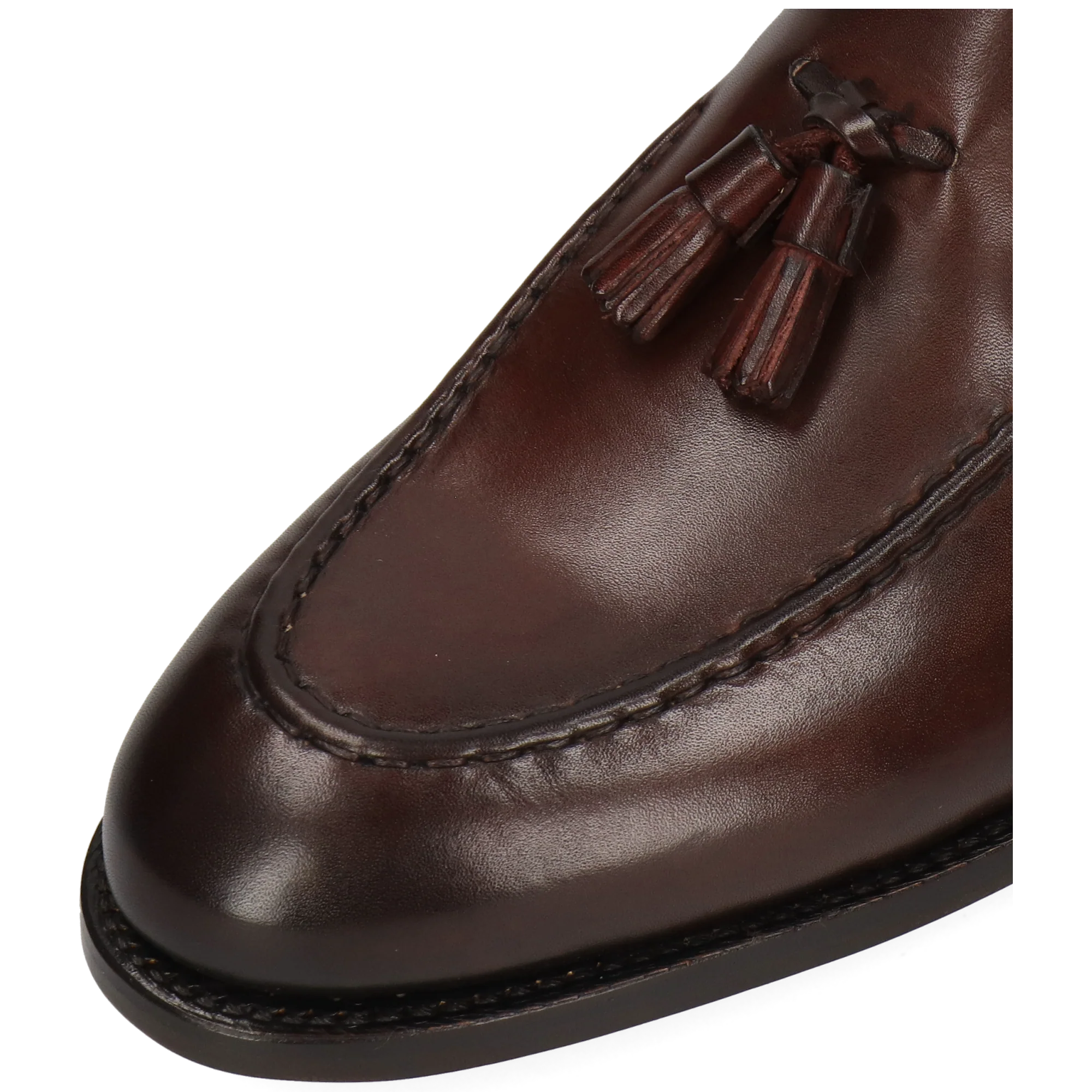Benet 6 - Image 5