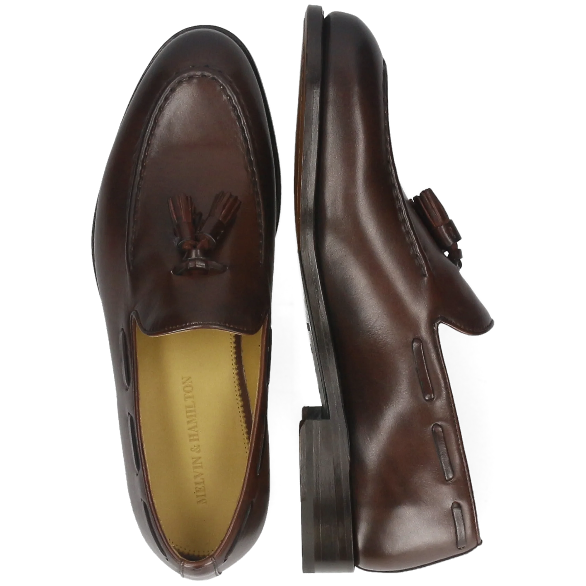 Benet 6 - Image 6