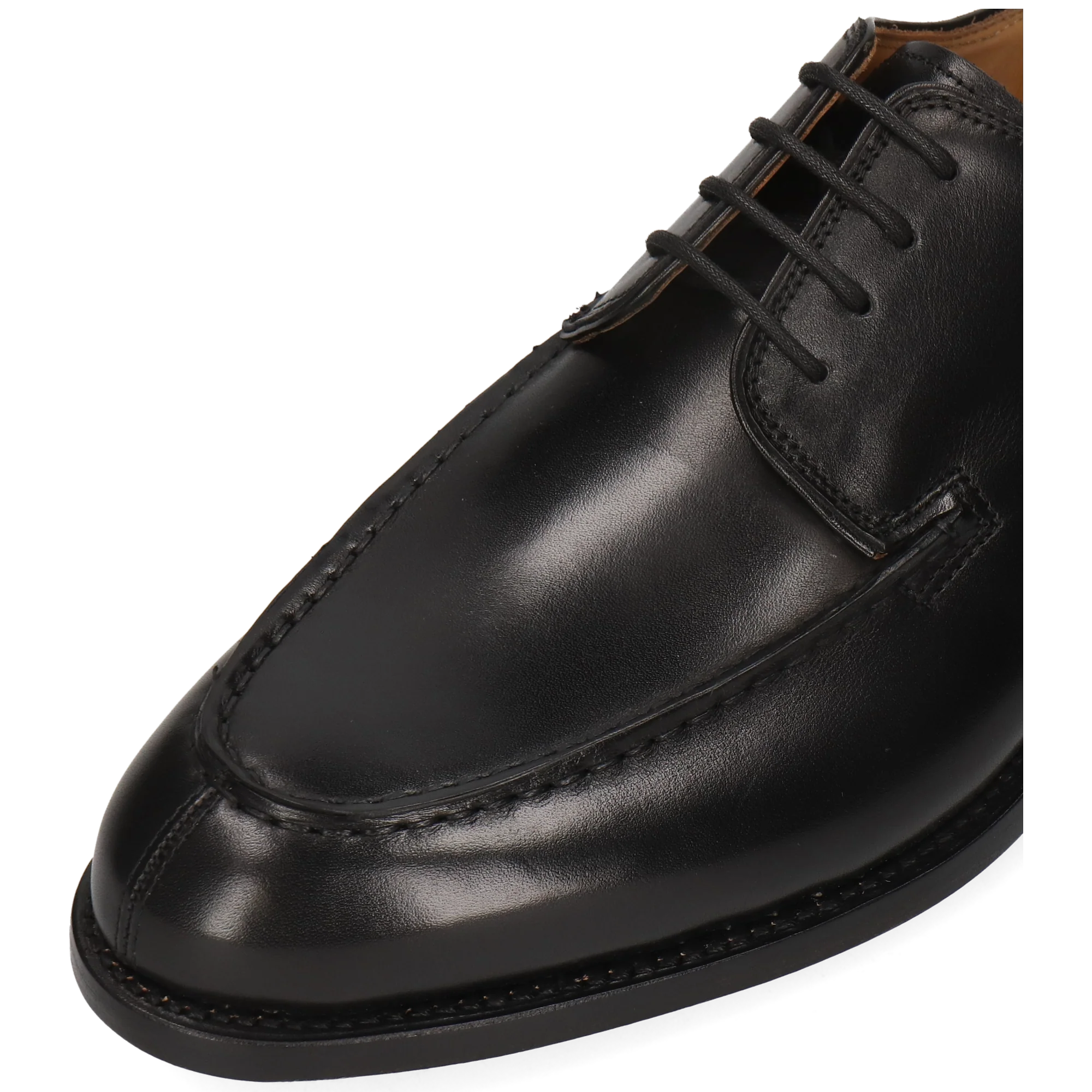 Benet 7 - Image 5