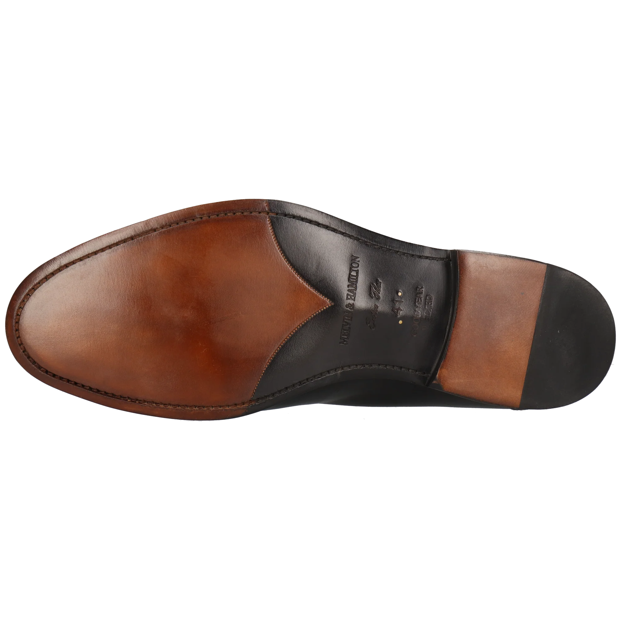Benet 7 - Image 4