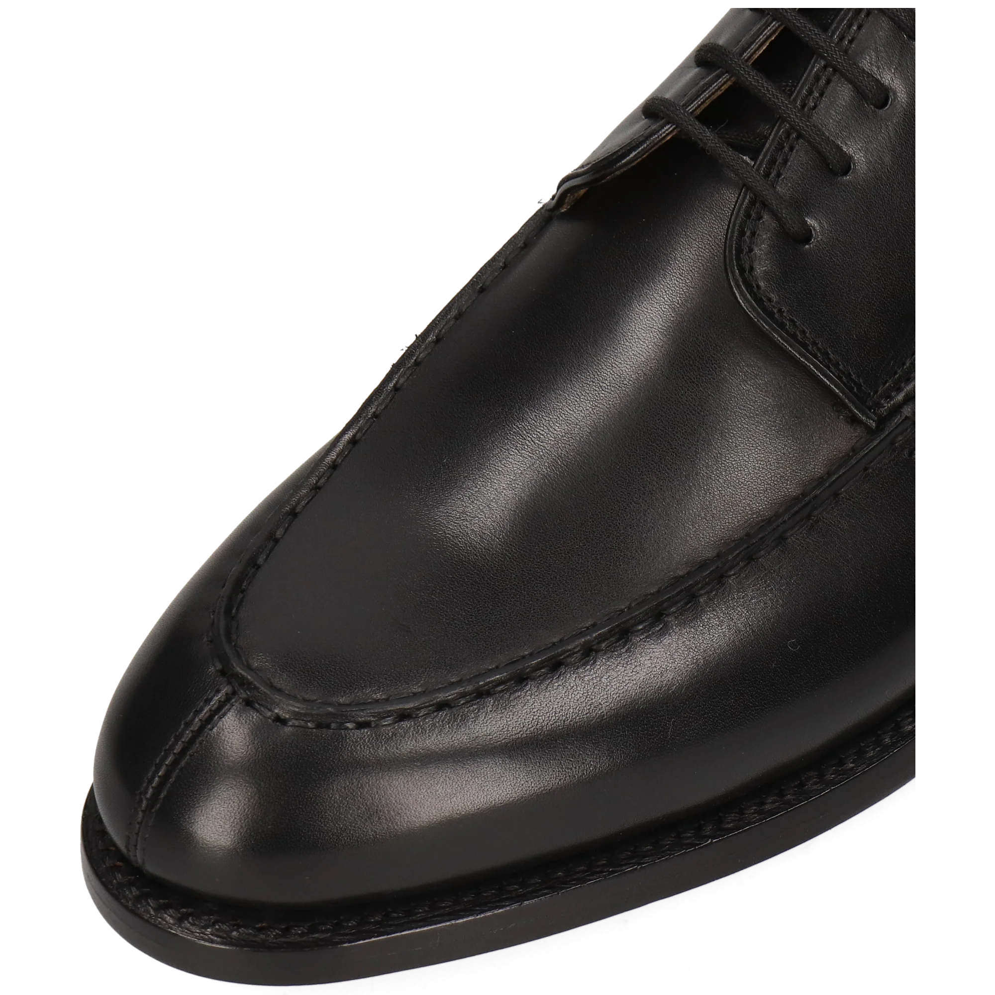 Benet 7 - Image 5