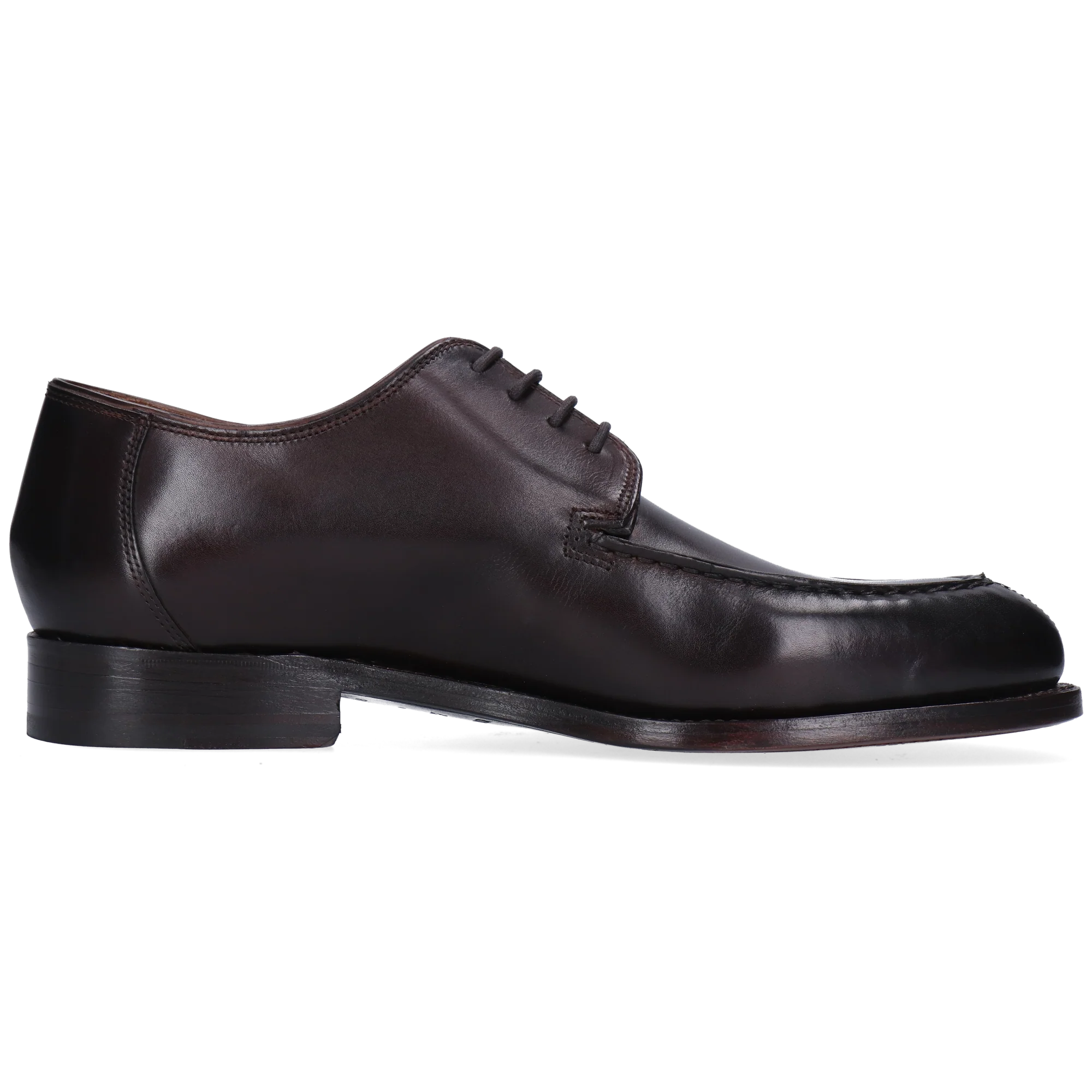 Benet 7 - Image 2
