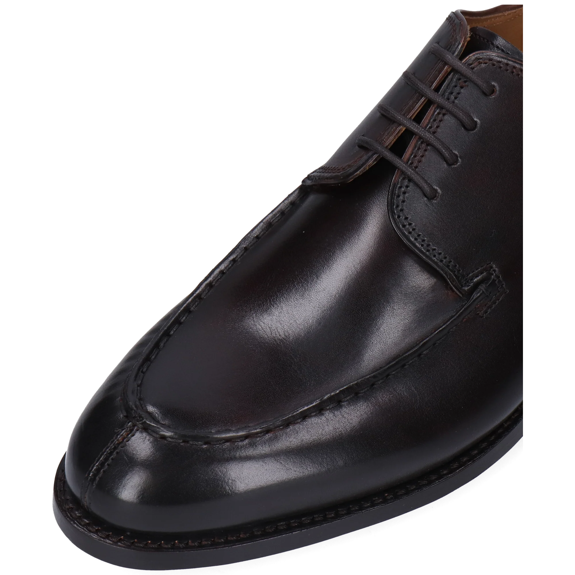 Benet 7 - Image 5