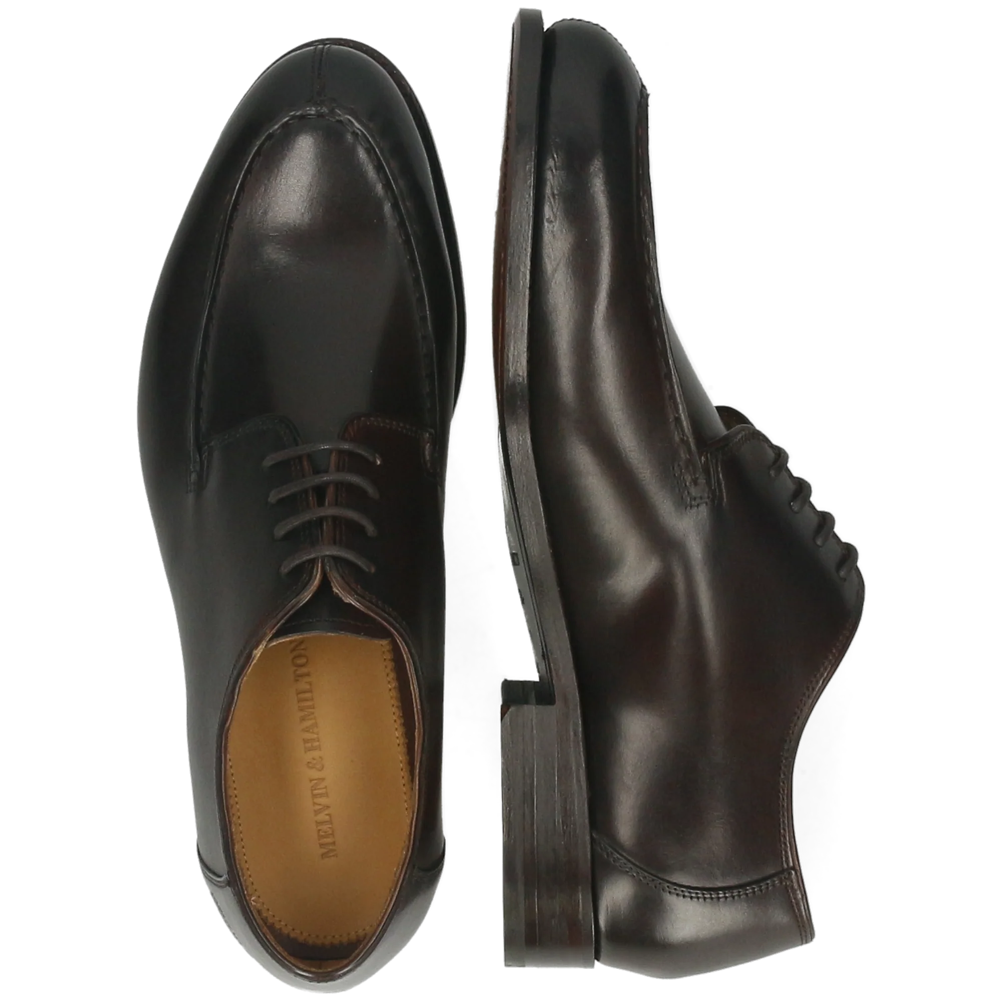 Benet 7 - Image 6