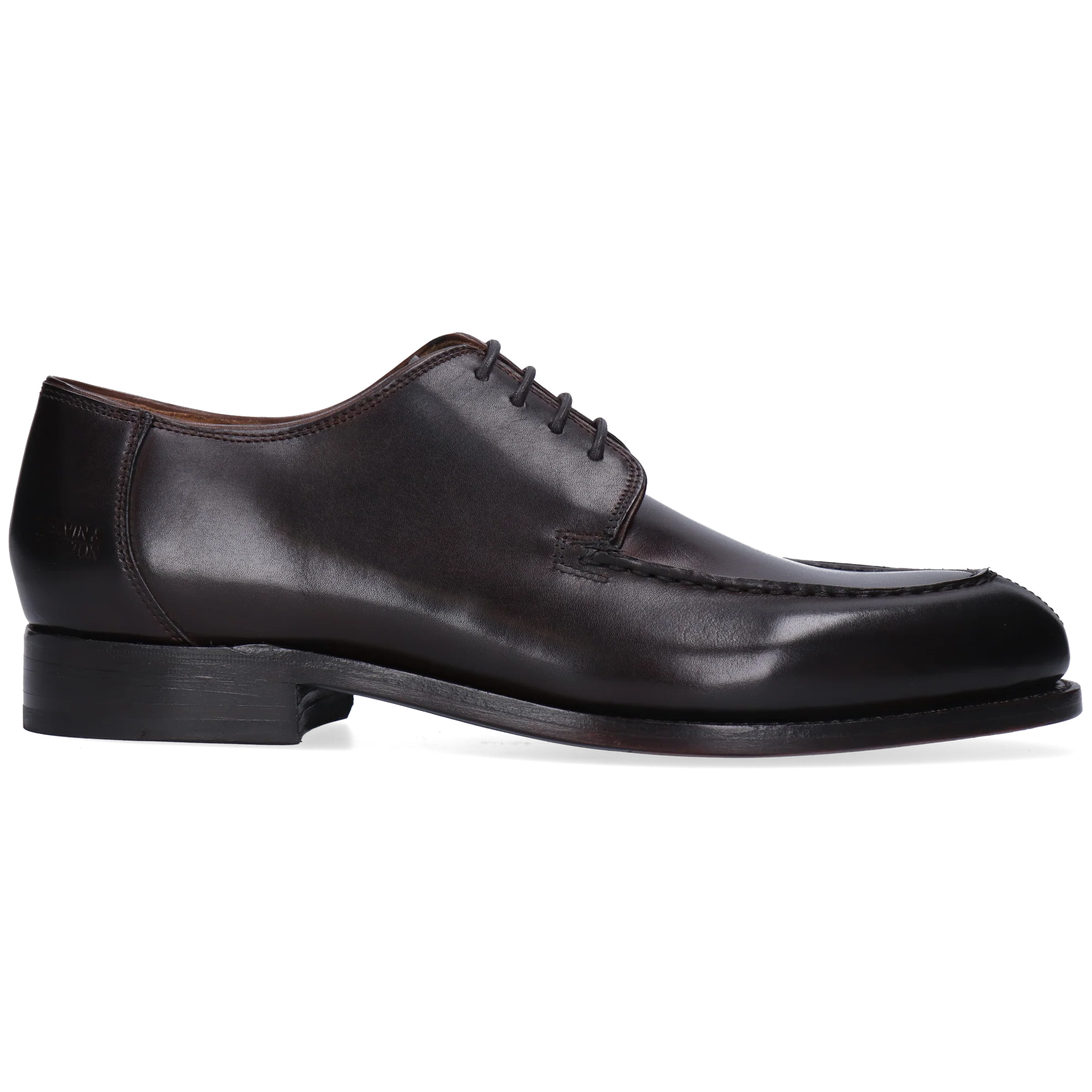Benet 7 - Image 7