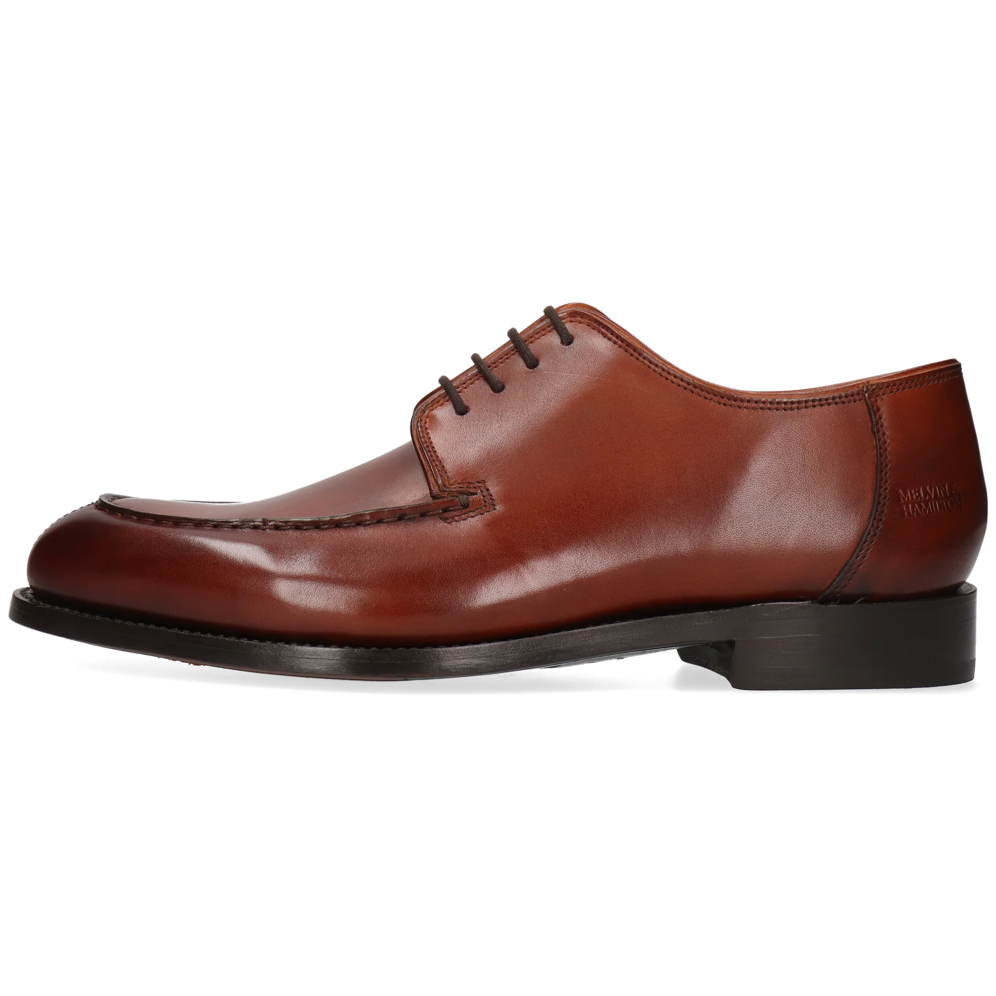 Benet 7 - Image 3