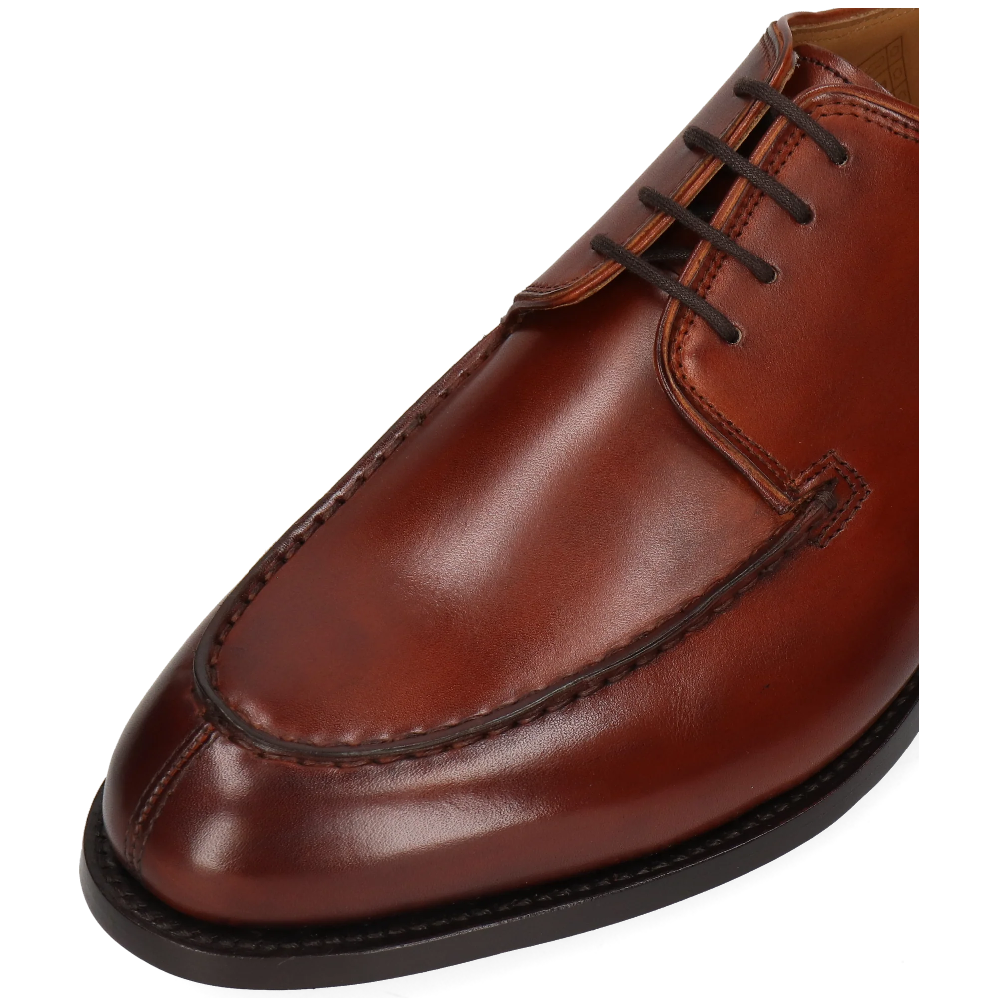 Benet 7 - Image 5