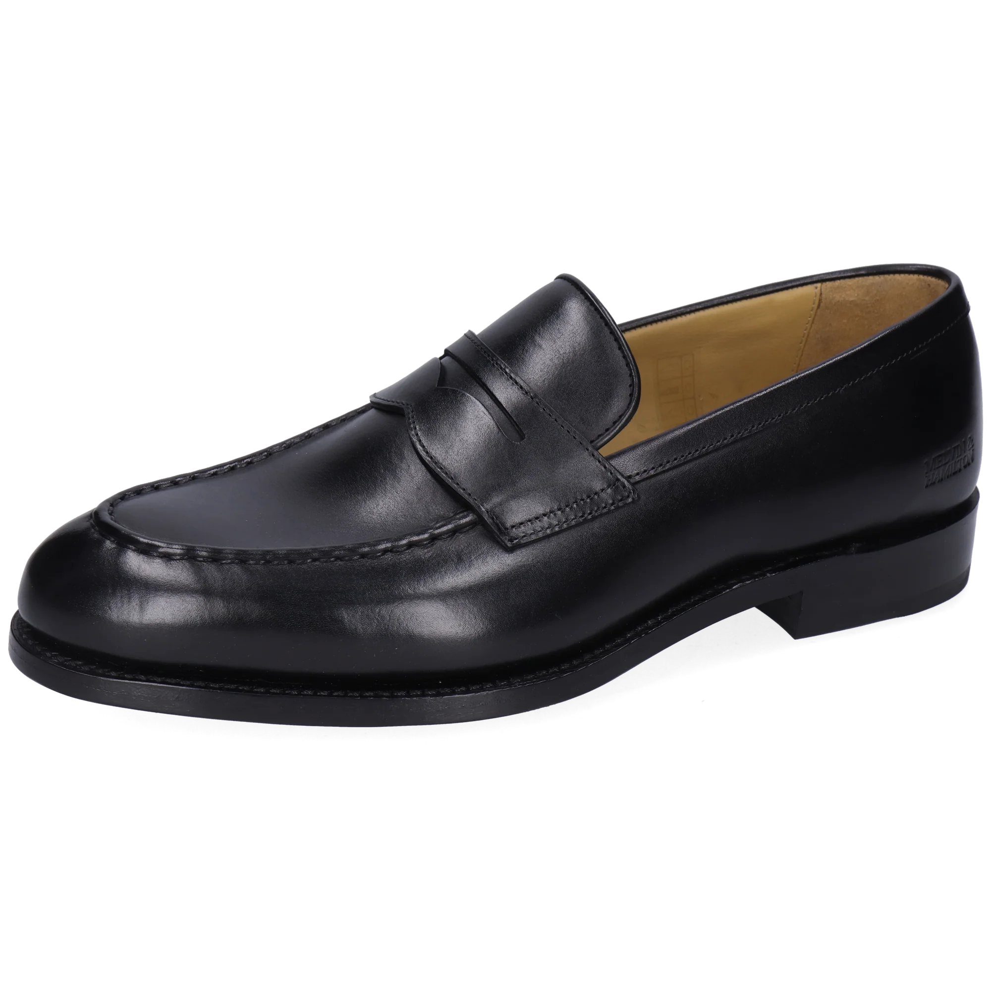 Benet 8