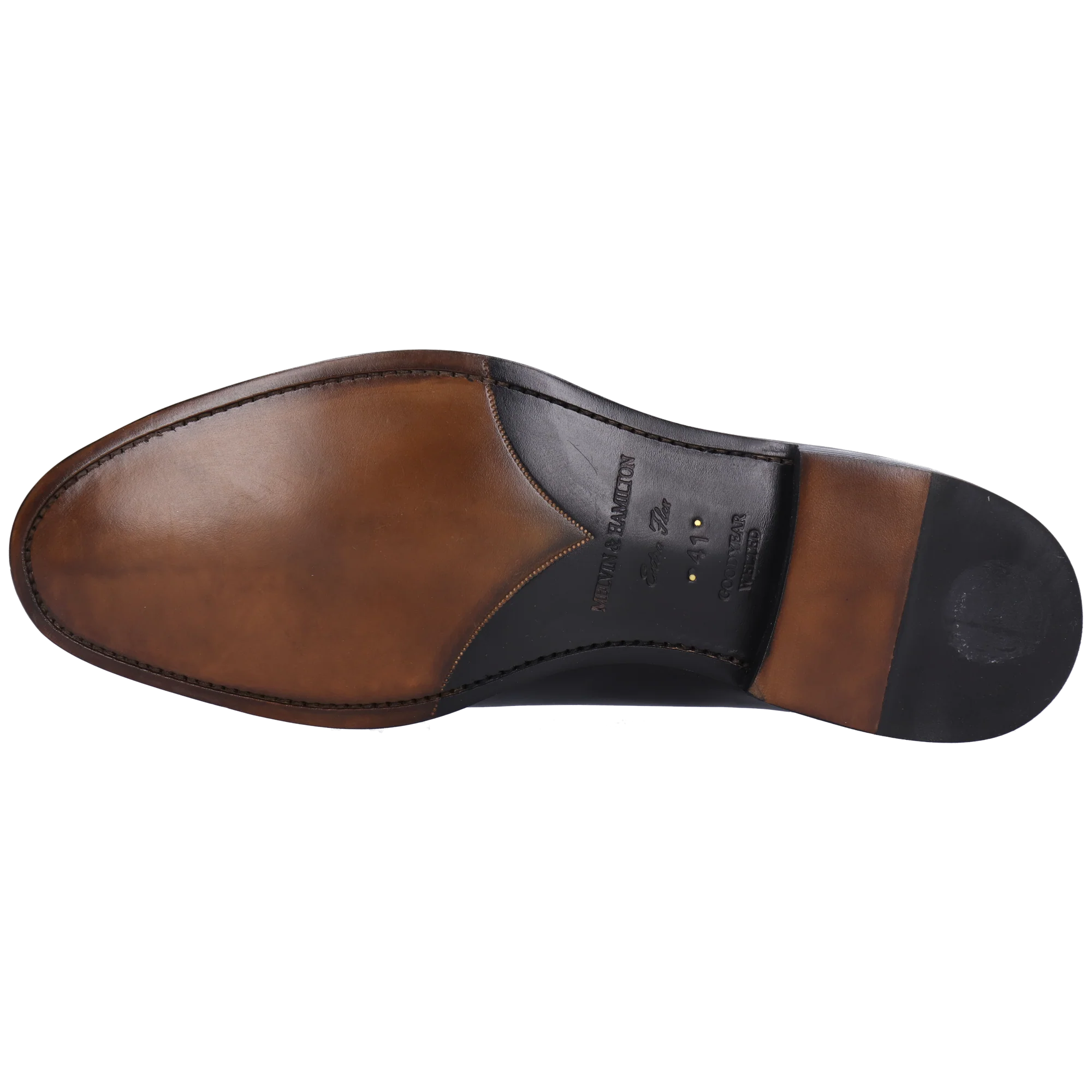 Benet 8 - Image 4