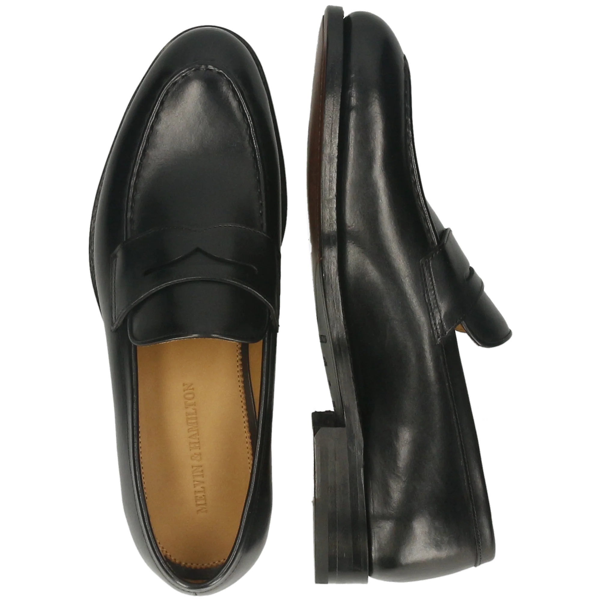 Benet 8 - Image 6