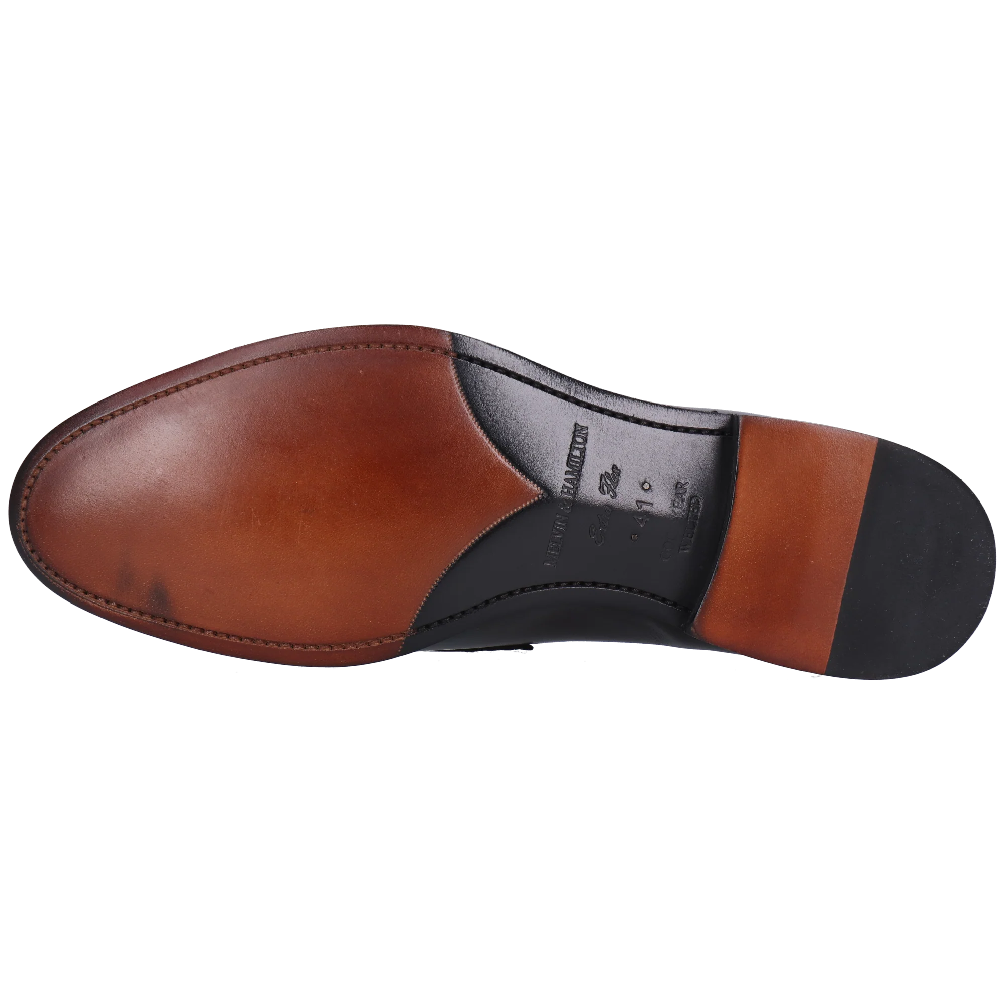 Benet 8 - Image 4
