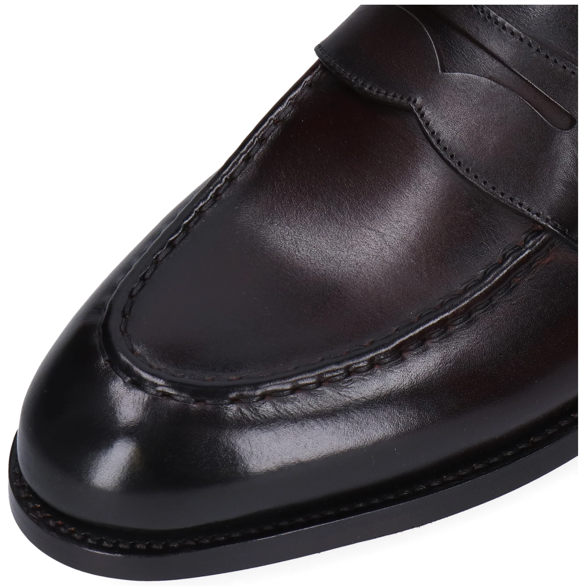 Benet 8 - Image 5