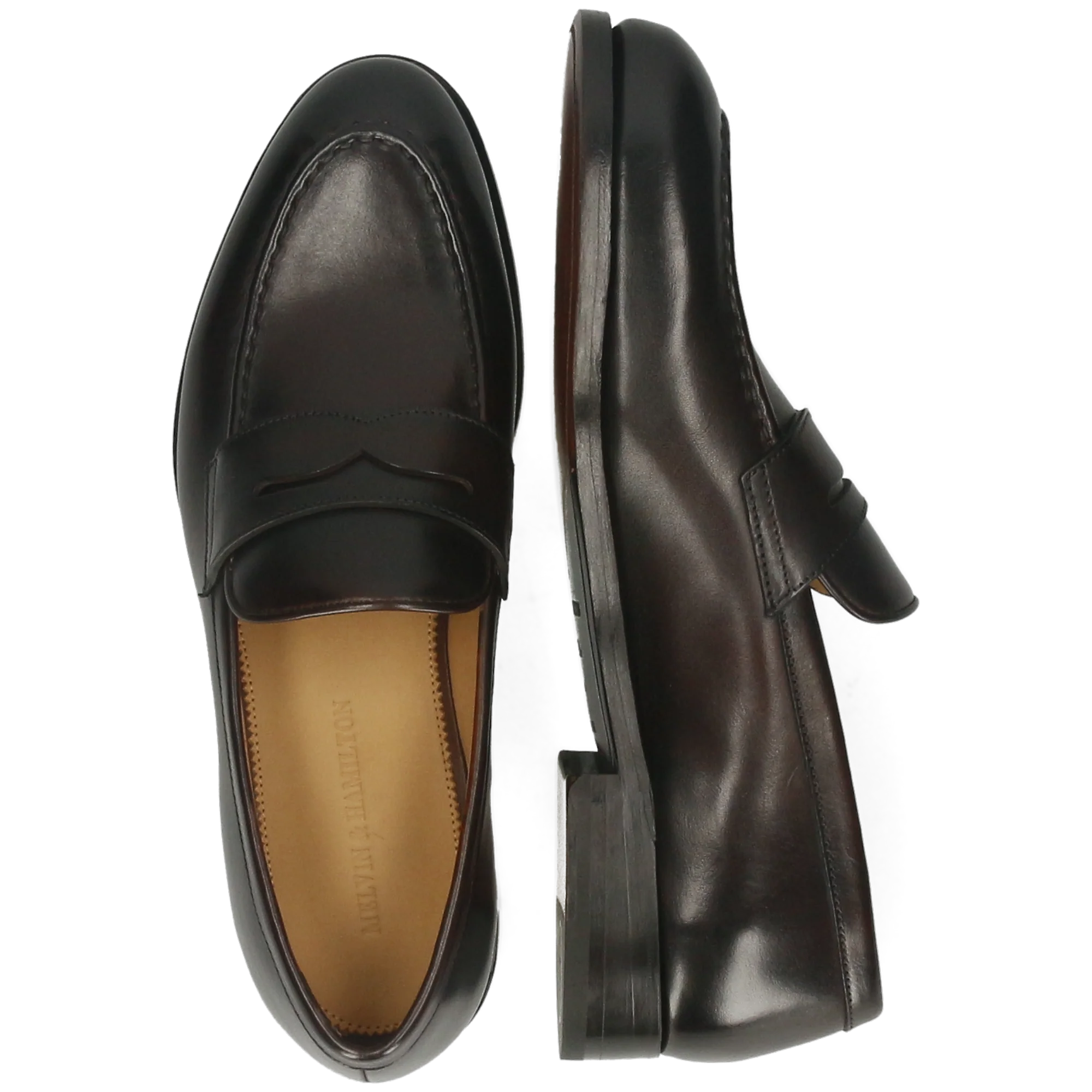 Benet 8 - Image 6