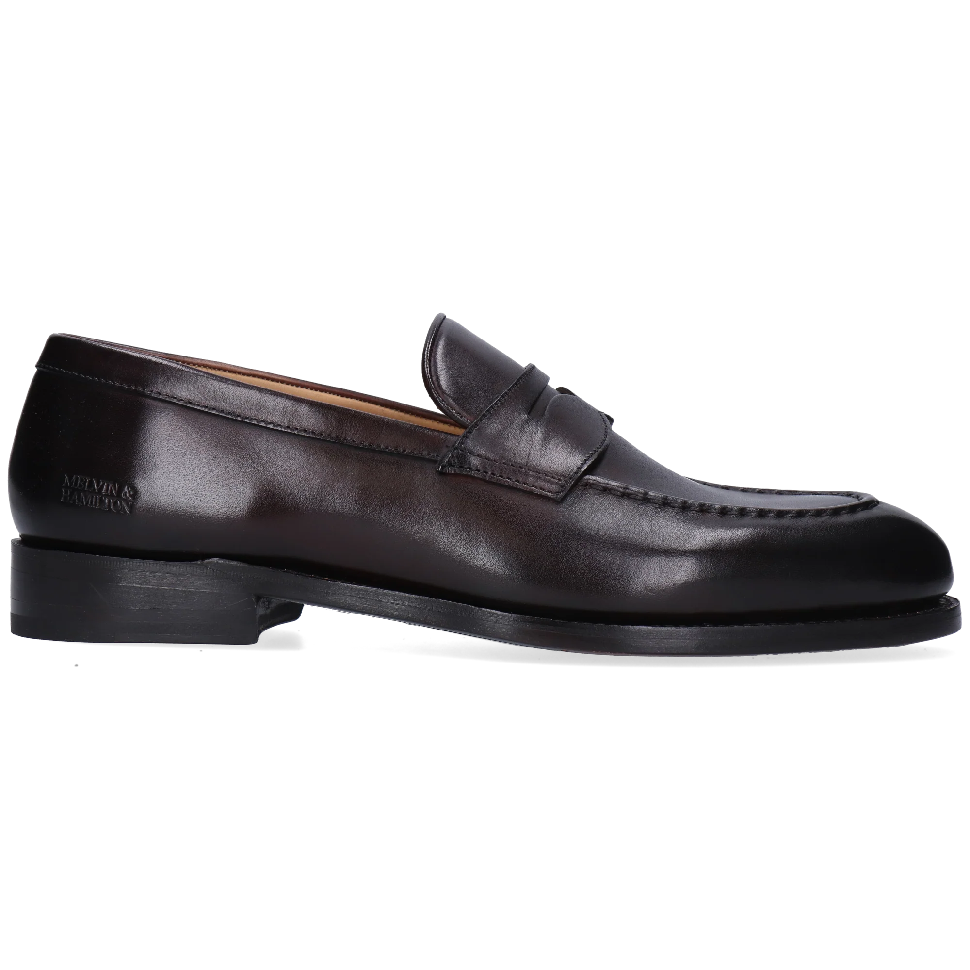 Benet 8 - Image 7