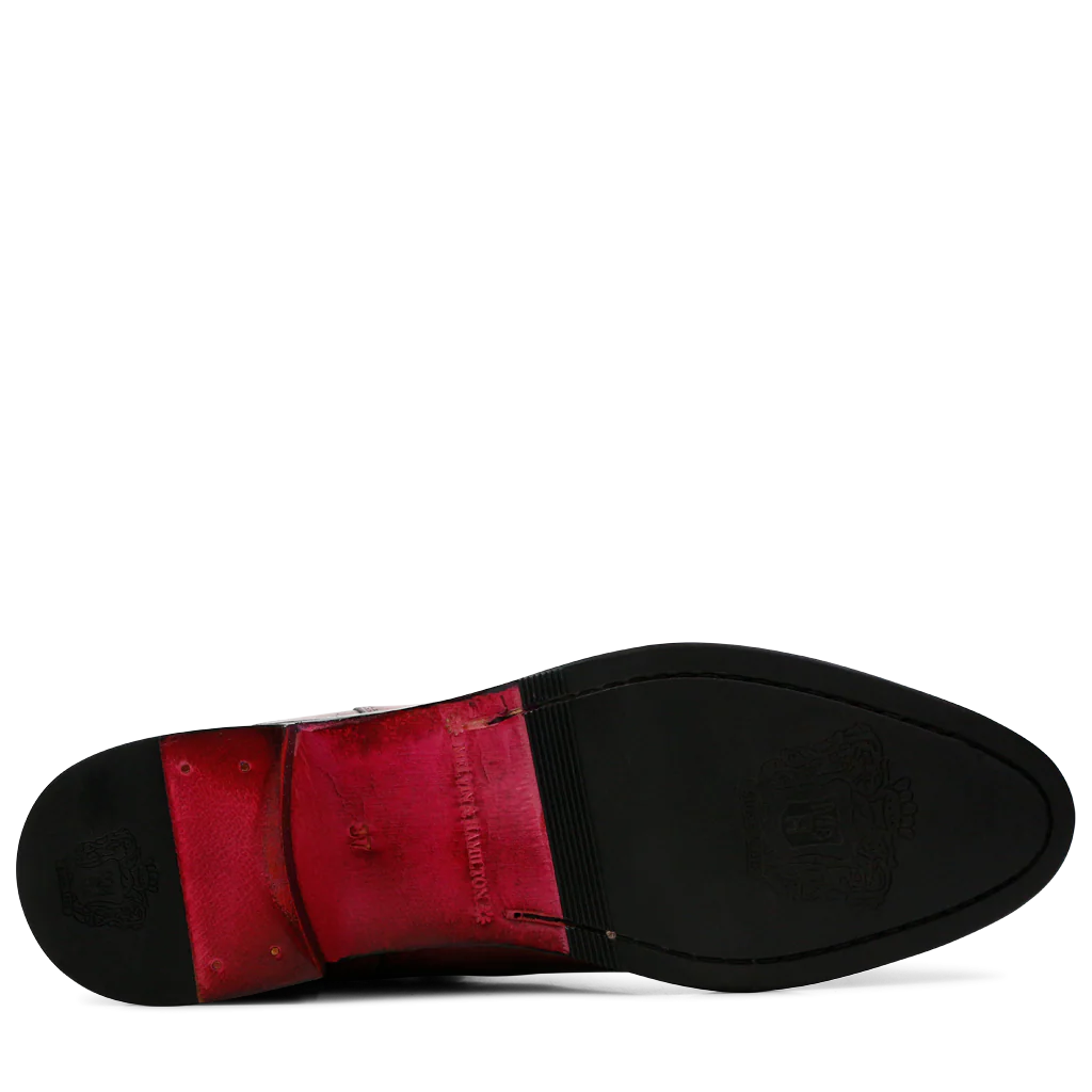 Betty 1 - Image 5