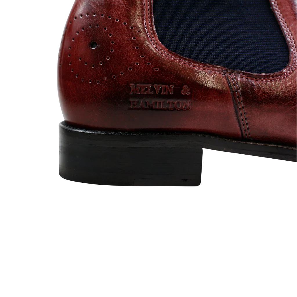 Betty 1 - Image 7