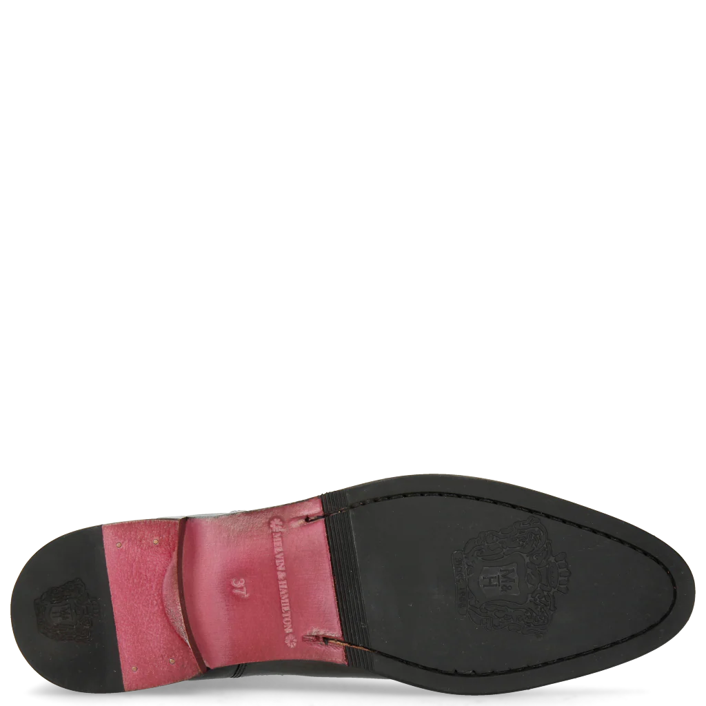 Betty 1 - Image 5
