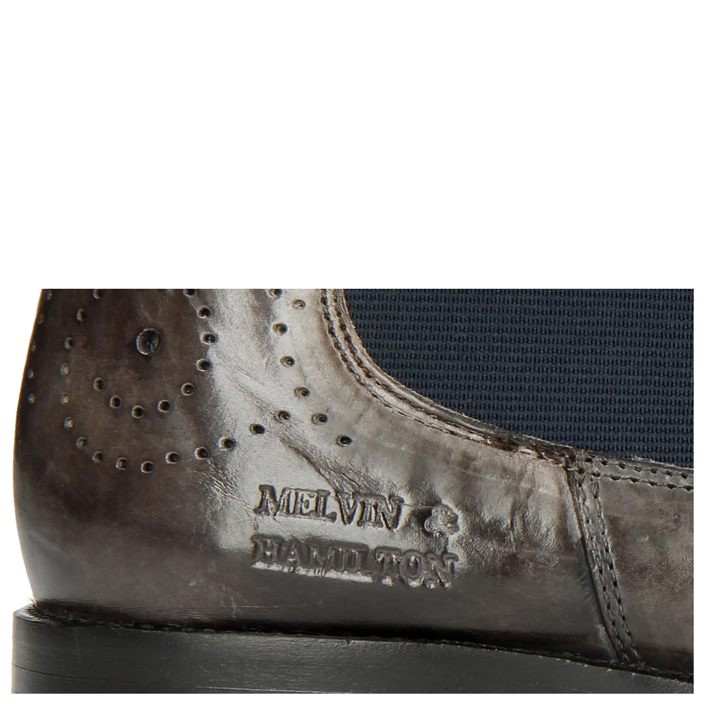 Betty 1 - Image 7