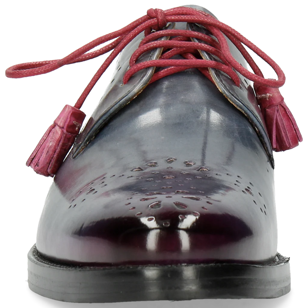 Betty 2 - Image 6